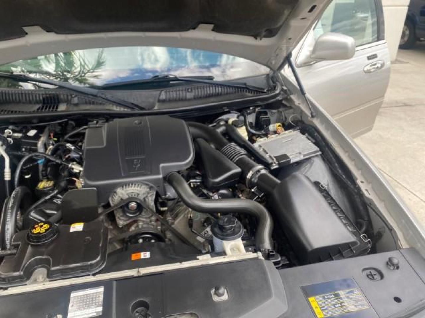 2009 Silver Birch Metallic /Black Lincoln Town Car Signature Limited LOW MILES 50,225 (2LNHM82V49X) with an 4.6L SOHC EFI V8 FFV Engine engine, Automatic transmission, located at 4701 North Dixie Hwy, Pompano Beach, FL, 33064, (954) 422-2889, 26.240938, -80.123474 - OUR WEBPAGE FLORIDACARS1.COM HAS OVER 100 PHOTOS AND FREE CARFAX LINK 2009 LINCOLN TOWN CAR SIGNATURE LIMITED VIN: 2LNHM82V49X626935 2 L N H M 8 2 V 4 9 X 6 2 6 9 3 5 SEDAN 4 DR 4.6L V8 F SOHC 16V FLEX FUEL 24 MPG REAR WHEEL DRIVE Features ABS Brakes Air Conditioning Alloy Wheels AM/FM Stereo Audiop - Photo#26