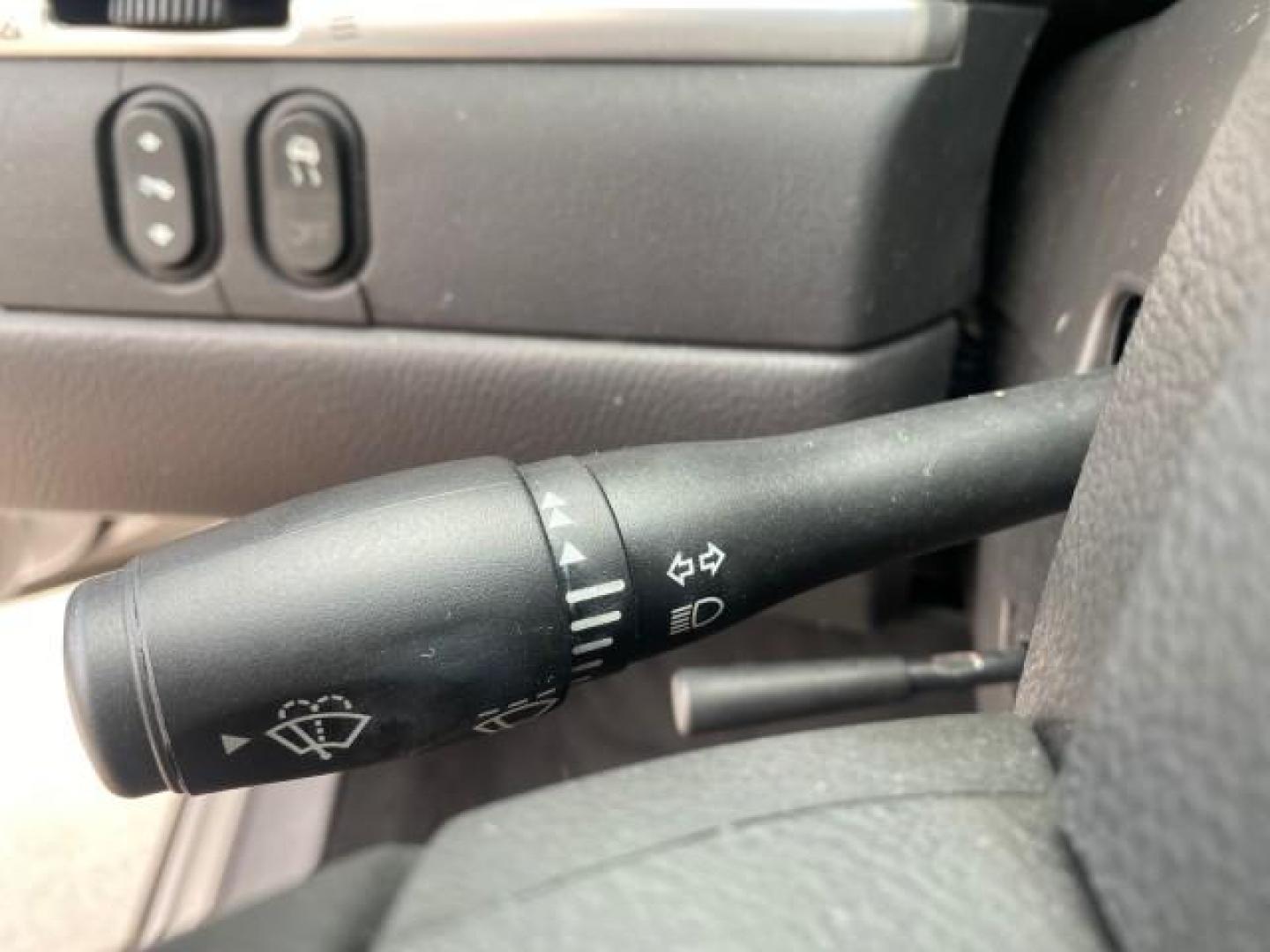 2009 Silver Birch Metallic /Black Lincoln Town Car Signature Limited LOW MILES 50,225 (2LNHM82V49X) with an 4.6L SOHC EFI V8 FFV Engine engine, Automatic transmission, located at 4701 North Dixie Hwy, Pompano Beach, FL, 33064, (954) 422-2889, 26.240938, -80.123474 - OUR WEBPAGE FLORIDACARS1.COM HAS OVER 100 PHOTOS AND FREE CARFAX LINK 2009 LINCOLN TOWN CAR SIGNATURE LIMITED VIN: 2LNHM82V49X626935 2 L N H M 8 2 V 4 9 X 6 2 6 9 3 5 SEDAN 4 DR 4.6L V8 F SOHC 16V FLEX FUEL 24 MPG REAR WHEEL DRIVE Features ABS Brakes Air Conditioning Alloy Wheels AM/FM Stereo Audiop - Photo#53