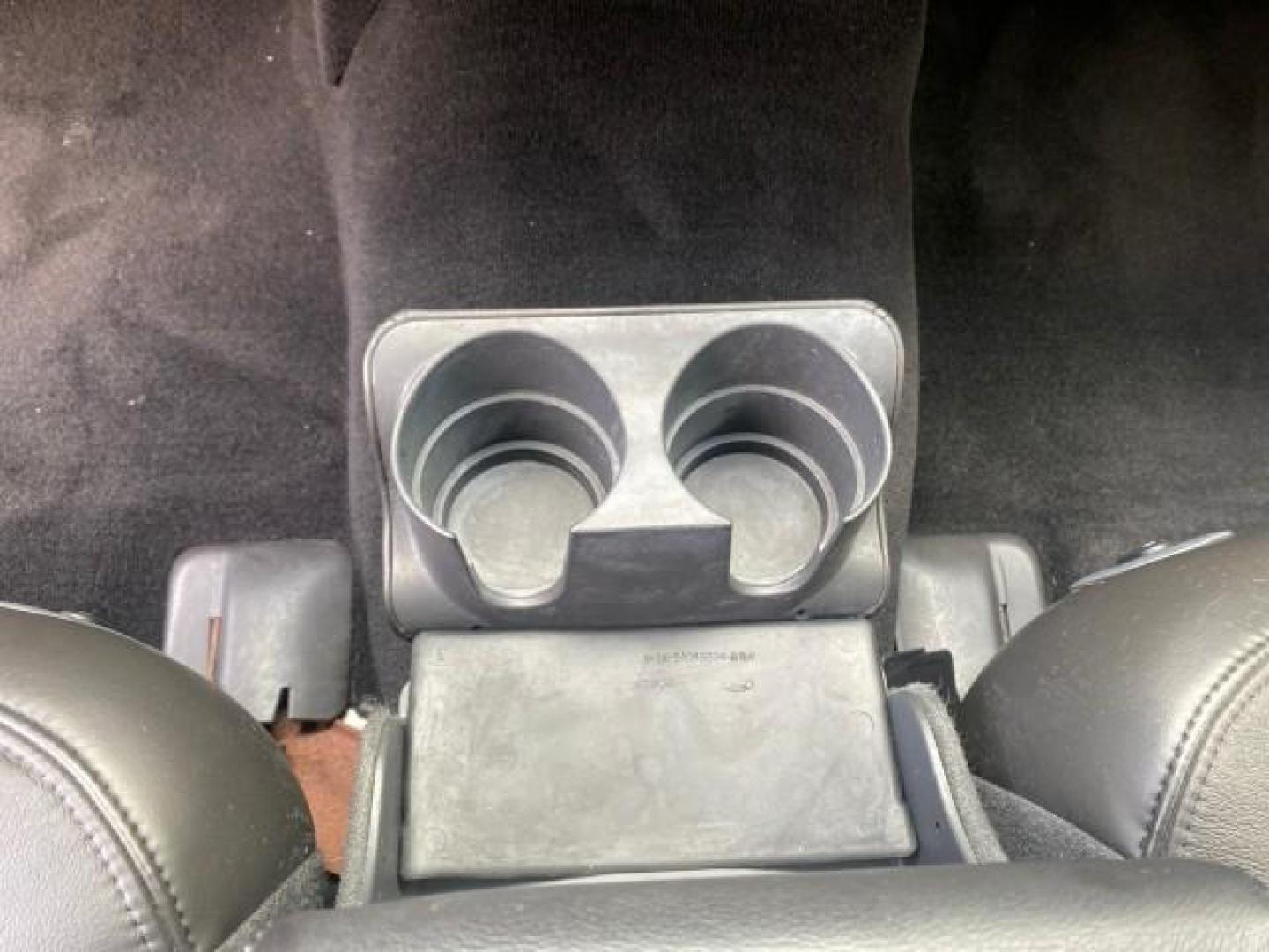 2009 Silver Birch Metallic /Black Lincoln Town Car Signature Limited LOW MILES 50,225 (2LNHM82V49X) with an 4.6L SOHC EFI V8 FFV Engine engine, Automatic transmission, located at 4701 North Dixie Hwy, Pompano Beach, FL, 33064, (954) 422-2889, 26.240938, -80.123474 - OUR WEBPAGE FLORIDACARS1.COM HAS OVER 100 PHOTOS AND FREE CARFAX LINK 2009 LINCOLN TOWN CAR SIGNATURE LIMITED VIN: 2LNHM82V49X626935 2 L N H M 8 2 V 4 9 X 6 2 6 9 3 5 SEDAN 4 DR 4.6L V8 F SOHC 16V FLEX FUEL 24 MPG REAR WHEEL DRIVE Features ABS Brakes Air Conditioning Alloy Wheels AM/FM Stereo Audiop - Photo#65