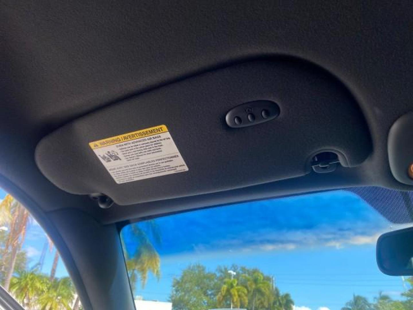 2009 Silver Birch Metallic /Black Lincoln Town Car Signature Limited LOW MILES 50,225 (2LNHM82V49X) with an 4.6L SOHC EFI V8 FFV Engine engine, Automatic transmission, located at 4701 North Dixie Hwy, Pompano Beach, FL, 33064, (954) 422-2889, 26.240938, -80.123474 - OUR WEBPAGE FLORIDACARS1.COM HAS OVER 100 PHOTOS AND FREE CARFAX LINK 2009 LINCOLN TOWN CAR SIGNATURE LIMITED VIN: 2LNHM82V49X626935 2 L N H M 8 2 V 4 9 X 6 2 6 9 3 5 SEDAN 4 DR 4.6L V8 F SOHC 16V FLEX FUEL 24 MPG REAR WHEEL DRIVE Features ABS Brakes Air Conditioning Alloy Wheels AM/FM Stereo Audiop - Photo#69