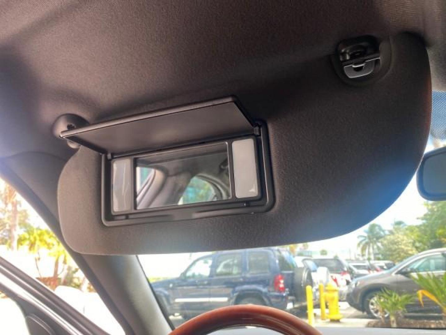 2009 Silver Birch Metallic /Black Lincoln Town Car Signature Limited LOW MILES 50,225 (2LNHM82V49X) with an 4.6L SOHC EFI V8 FFV Engine engine, Automatic transmission, located at 4701 North Dixie Hwy, Pompano Beach, FL, 33064, (954) 422-2889, 26.240938, -80.123474 - OUR WEBPAGE FLORIDACARS1.COM HAS OVER 100 PHOTOS AND FREE CARFAX LINK 2009 LINCOLN TOWN CAR SIGNATURE LIMITED VIN: 2LNHM82V49X626935 2 L N H M 8 2 V 4 9 X 6 2 6 9 3 5 SEDAN 4 DR 4.6L V8 F SOHC 16V FLEX FUEL 24 MPG REAR WHEEL DRIVE Features ABS Brakes Air Conditioning Alloy Wheels AM/FM Stereo Audiop - Photo#70