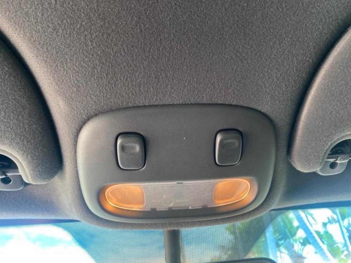 2009 Silver Birch Metallic /Black Lincoln Town Car Signature Limited LOW MILES 50,225 (2LNHM82V49X) with an 4.6L SOHC EFI V8 FFV Engine engine, Automatic transmission, located at 4701 North Dixie Hwy, Pompano Beach, FL, 33064, (954) 422-2889, 26.240938, -80.123474 - OUR WEBPAGE FLORIDACARS1.COM HAS OVER 100 PHOTOS AND FREE CARFAX LINK 2009 LINCOLN TOWN CAR SIGNATURE LIMITED VIN: 2LNHM82V49X626935 2 L N H M 8 2 V 4 9 X 6 2 6 9 3 5 SEDAN 4 DR 4.6L V8 F SOHC 16V FLEX FUEL 24 MPG REAR WHEEL DRIVE Features ABS Brakes Air Conditioning Alloy Wheels AM/FM Stereo Audiop - Photo#71