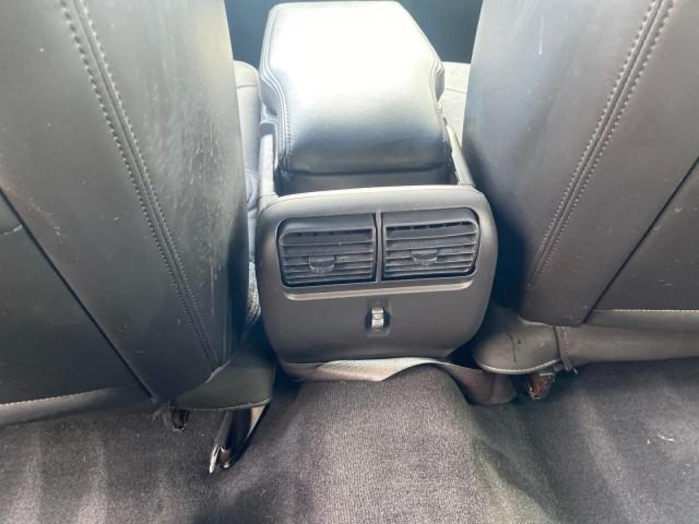 2009 Silver Birch Metallic /Black Lincoln Town Car Signature Limited LOW MILES 50,225 (2LNHM82V49X) with an 4.6L SOHC EFI V8 FFV Engine engine, Automatic transmission, located at 4701 North Dixie Hwy, Pompano Beach, FL, 33064, (954) 422-2889, 26.240938, -80.123474 - OUR WEBPAGE FLORIDACARS1.COM HAS OVER 100 PHOTOS AND FREE CARFAX LINK 2009 LINCOLN TOWN CAR SIGNATURE LIMITED VIN: 2LNHM82V49X626935 2 L N H M 8 2 V 4 9 X 6 2 6 9 3 5 SEDAN 4 DR 4.6L V8 F SOHC 16V FLEX FUEL 24 MPG REAR WHEEL DRIVE Features ABS Brakes Air Conditioning Alloy Wheels AM/FM Stereo Audiop - Photo#84