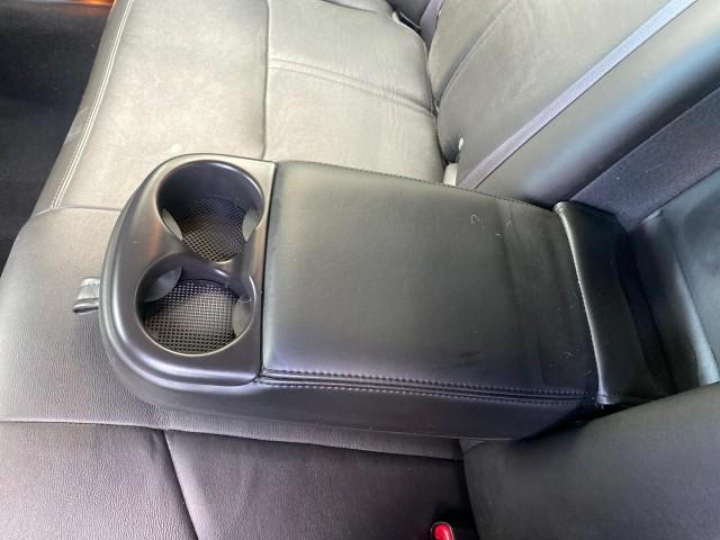 2009 Silver Birch Metallic /Black Lincoln Town Car Signature Limited LOW MILES 50,225 (2LNHM82V49X) with an 4.6L SOHC EFI V8 FFV Engine engine, Automatic transmission, located at 4701 North Dixie Hwy, Pompano Beach, FL, 33064, (954) 422-2889, 26.240938, -80.123474 - OUR WEBPAGE FLORIDACARS1.COM HAS OVER 100 PHOTOS AND FREE CARFAX LINK 2009 LINCOLN TOWN CAR SIGNATURE LIMITED VIN: 2LNHM82V49X626935 2 L N H M 8 2 V 4 9 X 6 2 6 9 3 5 SEDAN 4 DR 4.6L V8 F SOHC 16V FLEX FUEL 24 MPG REAR WHEEL DRIVE Features ABS Brakes Air Conditioning Alloy Wheels AM/FM Stereo Audiop - Photo#87