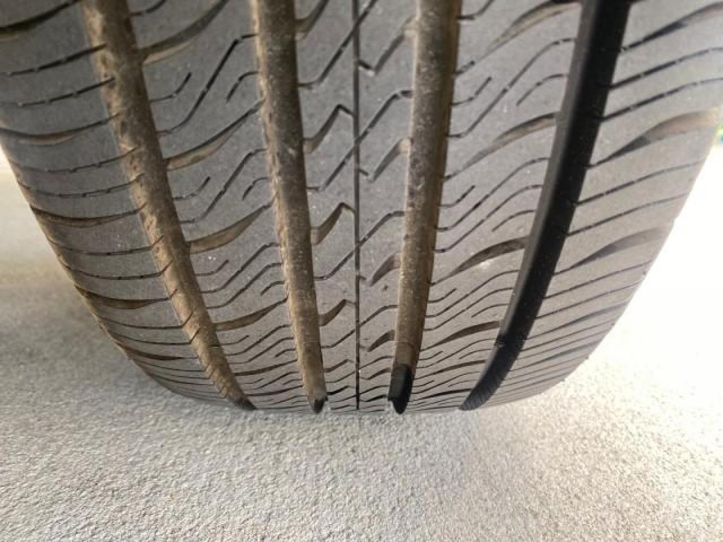 2009 Silver Birch Metallic /Black Lincoln Town Car Signature Limited LOW MILES 50,225 (2LNHM82V49X) with an 4.6L SOHC EFI V8 FFV Engine engine, Automatic transmission, located at 4701 North Dixie Hwy, Pompano Beach, FL, 33064, (954) 422-2889, 26.240938, -80.123474 - OUR WEBPAGE FLORIDACARS1.COM HAS OVER 100 PHOTOS AND FREE CARFAX LINK 2009 LINCOLN TOWN CAR SIGNATURE LIMITED VIN: 2LNHM82V49X626935 2 L N H M 8 2 V 4 9 X 6 2 6 9 3 5 SEDAN 4 DR 4.6L V8 F SOHC 16V FLEX FUEL 24 MPG REAR WHEEL DRIVE Features ABS Brakes Air Conditioning Alloy Wheels AM/FM Stereo Audiop - Photo#90