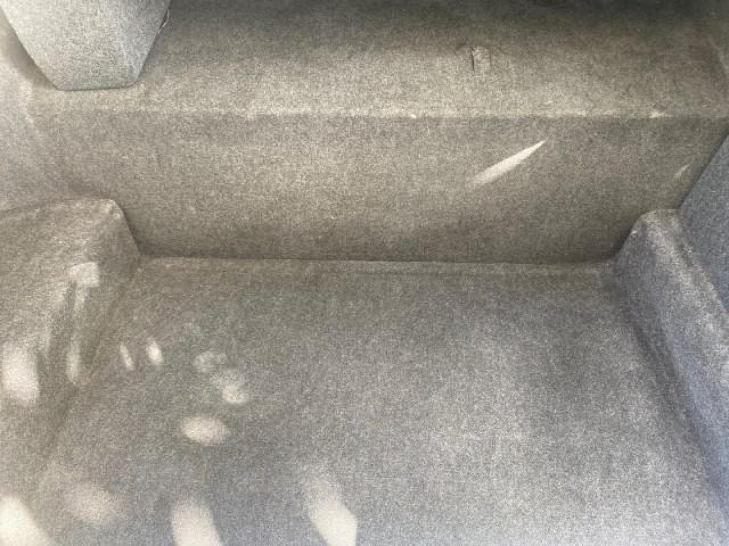 2009 Silver Birch Metallic /Black Lincoln Town Car Signature Limited LOW MILES 50,225 (2LNHM82V49X) with an 4.6L SOHC EFI V8 FFV Engine engine, Automatic transmission, located at 4701 North Dixie Hwy, Pompano Beach, FL, 33064, (954) 422-2889, 26.240938, -80.123474 - OUR WEBPAGE FLORIDACARS1.COM HAS OVER 100 PHOTOS AND FREE CARFAX LINK 2009 LINCOLN TOWN CAR SIGNATURE LIMITED VIN: 2LNHM82V49X626935 2 L N H M 8 2 V 4 9 X 6 2 6 9 3 5 SEDAN 4 DR 4.6L V8 F SOHC 16V FLEX FUEL 24 MPG REAR WHEEL DRIVE Features ABS Brakes Air Conditioning Alloy Wheels AM/FM Stereo Audiop - Photo#99