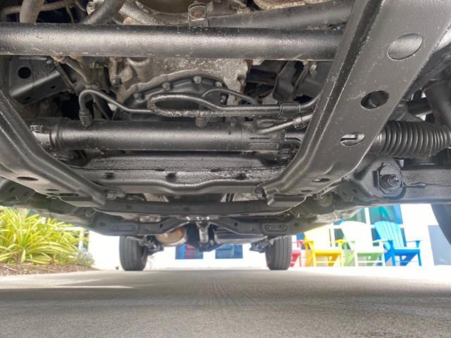 2007 Silver Streak Mica /Gray Toyota Tacoma LOW MILES 28,699 1 OWNER 4 DR (5TETX22N67Z) with an 2.7L DOHC EFI 16-Valve I4 VVT-i Engine engine, Automatic transmission, located at 4701 North Dixie Hwy, Pompano Beach, FL, 33064, (954) 422-2889, 26.240938, -80.123474 - OUR WEBPAGE FLORIDACARS1.COM HAS OVER 100 PHOTOS AND FREE CARFAX LINK 2007 TOYOTA TACOMA VIN: 5TETX22N67Z458097 5 T E T X 2 2 N 6 7 Z 4 5 8 0 9 7 CLUB CAB PICKUP 2.7L I4 F DOHC 16V GASOLINE 28 MPG REAR WHEEL DRIVE Features ABS Brakes Air Conditioning AM/FM Stereo Automatic Transmission CD Audio Clot - Photo#21