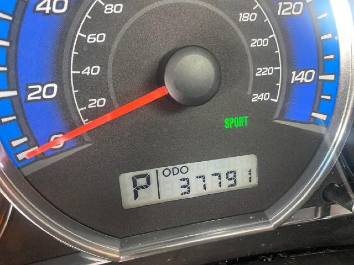 2009 Newport Blue Pearl /Platimum Gray Subaru Forester (Natl) X L.L. Bean Ed LOW MILES 37,791 4WD (JF2SH64619H) with an 2.5L SOHC SMPI 16-Valve 4-Cyl Boxer Engine engine, Automatic transmission, located at 4701 North Dixie Hwy, Pompano Beach, FL, 33064, (954) 422-2889, 26.240938, -80.123474 - OUR WEBPAGE FLORIDACARS1.COM HAS OVER 100 PHOTOS AND FREE CARFAX LINK 2009 SUBARU FORESTER 2.5 X L.L. BEAN LOW MILEAGE FOR THE YEAR VIN: JF2SH64619H778911 J F 2 S H 6 4 6 1 9 H 7 7 8 9 1 1 4 DOOR WAGON/SPORT UTILITY 2.5L H4 F SOHC 16V GASOLINE 26 MPG ALL WHEEL DRIVE Features 4WD/AWD ABS Brakes Air C - Photo#18