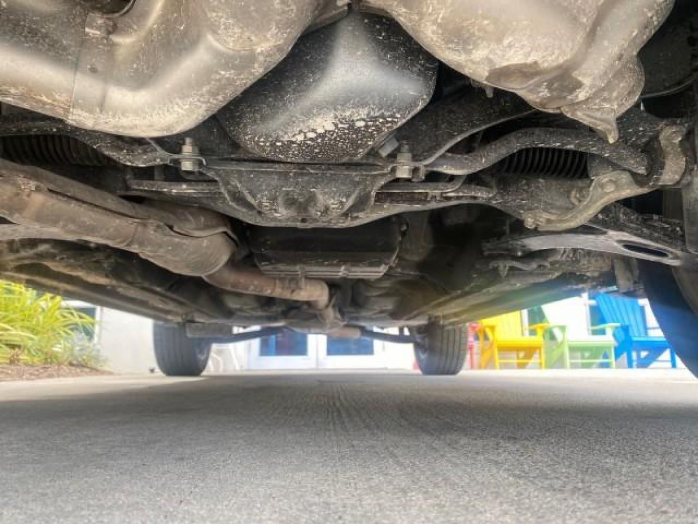 2009 Newport Blue Pearl /Platimum Gray Subaru Forester (Natl) X L.L. Bean Ed LOW MILES 37,791 4WD (JF2SH64619H) with an 2.5L SOHC SMPI 16-Valve 4-Cyl Boxer Engine engine, Automatic transmission, located at 4701 North Dixie Hwy, Pompano Beach, FL, 33064, (954) 422-2889, 26.240938, -80.123474 - OUR WEBPAGE FLORIDACARS1.COM HAS OVER 100 PHOTOS AND FREE CARFAX LINK 2009 SUBARU FORESTER 2.5 X L.L. BEAN LOW MILEAGE FOR THE YEAR VIN: JF2SH64619H778911 J F 2 S H 6 4 6 1 9 H 7 7 8 9 1 1 4 DOOR WAGON/SPORT UTILITY 2.5L H4 F SOHC 16V GASOLINE 26 MPG ALL WHEEL DRIVE Features 4WD/AWD ABS Brakes Air C - Photo#21