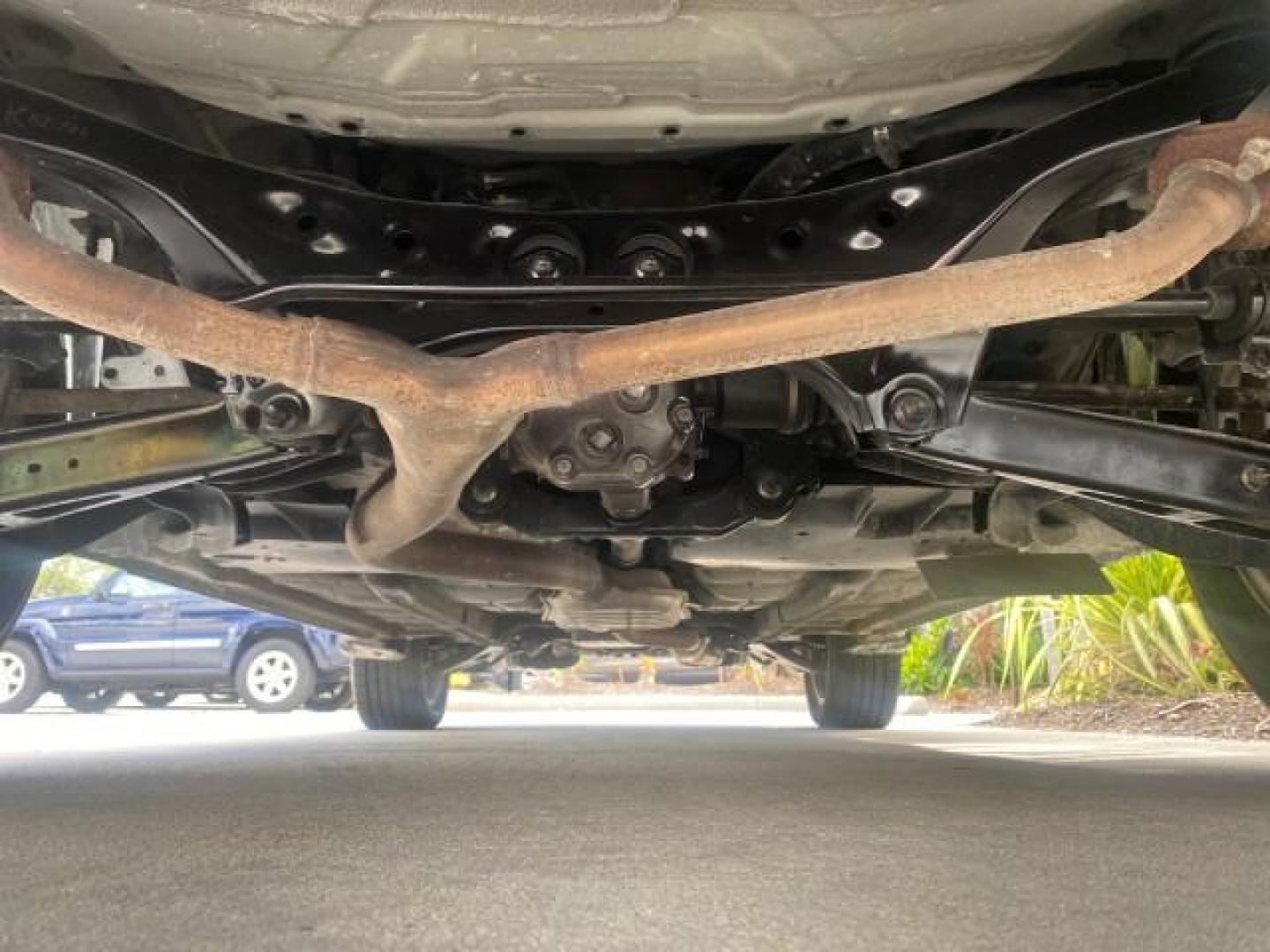 2009 Newport Blue Pearl /Platimum Gray Subaru Forester (Natl) X L.L. Bean Ed LOW MILES 37,791 4WD (JF2SH64619H) with an 2.5L SOHC SMPI 16-Valve 4-Cyl Boxer Engine engine, Automatic transmission, located at 4701 North Dixie Hwy, Pompano Beach, FL, 33064, (954) 422-2889, 26.240938, -80.123474 - OUR WEBPAGE FLORIDACARS1.COM HAS OVER 100 PHOTOS AND FREE CARFAX LINK 2009 SUBARU FORESTER 2.5 X L.L. BEAN LOW MILEAGE FOR THE YEAR VIN: JF2SH64619H778911 J F 2 S H 6 4 6 1 9 H 7 7 8 9 1 1 4 DOOR WAGON/SPORT UTILITY 2.5L H4 F SOHC 16V GASOLINE 26 MPG ALL WHEEL DRIVE Features 4WD/AWD ABS Brakes Air C - Photo#22