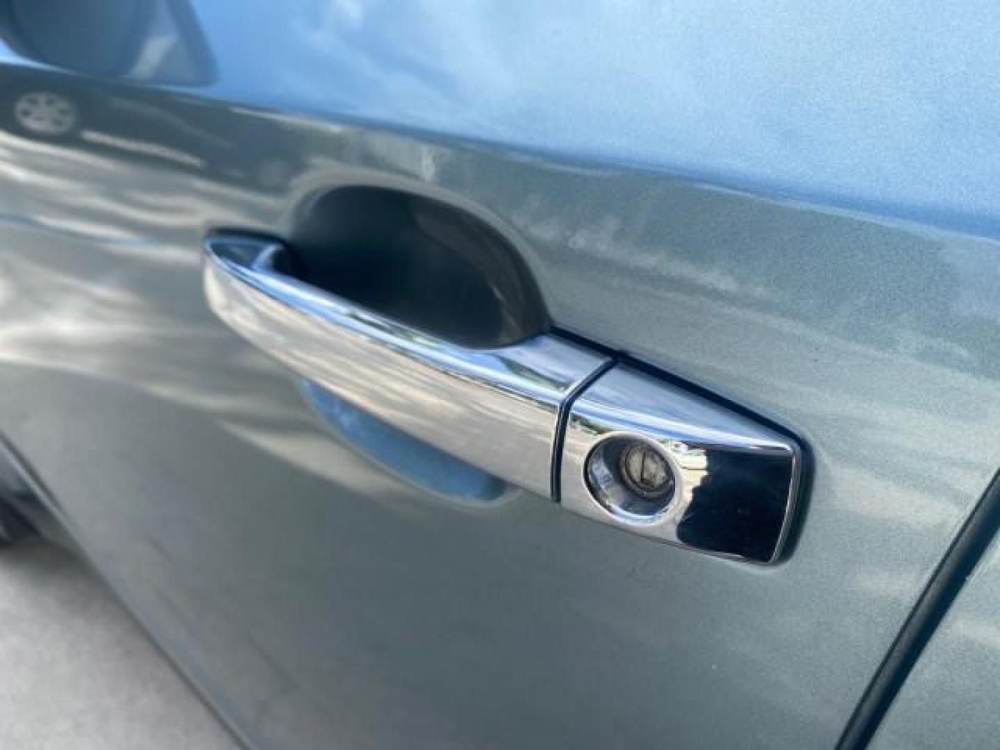 2009 Newport Blue Pearl /Platimum Gray Subaru Forester (Natl) X L.L. Bean Ed LOW MILES 37,791 4WD (JF2SH64619H) with an 2.5L SOHC SMPI 16-Valve 4-Cyl Boxer Engine engine, Automatic transmission, located at 4701 North Dixie Hwy, Pompano Beach, FL, 33064, (954) 422-2889, 26.240938, -80.123474 - OUR WEBPAGE FLORIDACARS1.COM HAS OVER 100 PHOTOS AND FREE CARFAX LINK 2009 SUBARU FORESTER 2.5 X L.L. BEAN LOW MILEAGE FOR THE YEAR VIN: JF2SH64619H778911 J F 2 S H 6 4 6 1 9 H 7 7 8 9 1 1 4 DOOR WAGON/SPORT UTILITY 2.5L H4 F SOHC 16V GASOLINE 26 MPG ALL WHEEL DRIVE Features 4WD/AWD ABS Brakes Air C - Photo#38