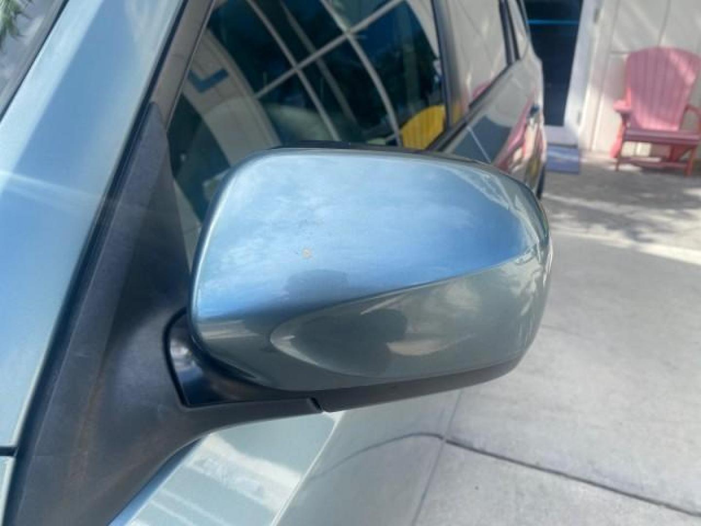 2009 Newport Blue Pearl /Platimum Gray Subaru Forester (Natl) X L.L. Bean Ed LOW MILES 37,791 4WD (JF2SH64619H) with an 2.5L SOHC SMPI 16-Valve 4-Cyl Boxer Engine engine, Automatic transmission, located at 4701 North Dixie Hwy, Pompano Beach, FL, 33064, (954) 422-2889, 26.240938, -80.123474 - OUR WEBPAGE FLORIDACARS1.COM HAS OVER 100 PHOTOS AND FREE CARFAX LINK 2009 SUBARU FORESTER 2.5 X L.L. BEAN LOW MILEAGE FOR THE YEAR VIN: JF2SH64619H778911 J F 2 S H 6 4 6 1 9 H 7 7 8 9 1 1 4 DOOR WAGON/SPORT UTILITY 2.5L H4 F SOHC 16V GASOLINE 26 MPG ALL WHEEL DRIVE Features 4WD/AWD ABS Brakes Air C - Photo#40