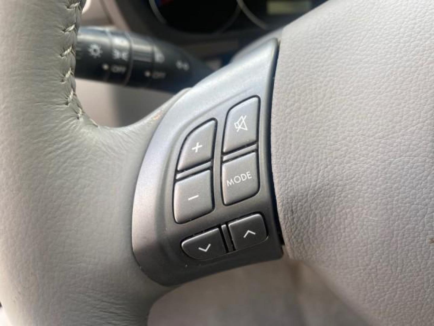 2009 Newport Blue Pearl /Platimum Gray Subaru Forester (Natl) X L.L. Bean Ed LOW MILES 37,791 4WD (JF2SH64619H) with an 2.5L SOHC SMPI 16-Valve 4-Cyl Boxer Engine engine, Automatic transmission, located at 4701 North Dixie Hwy, Pompano Beach, FL, 33064, (954) 422-2889, 26.240938, -80.123474 - OUR WEBPAGE FLORIDACARS1.COM HAS OVER 100 PHOTOS AND FREE CARFAX LINK 2009 SUBARU FORESTER 2.5 X L.L. BEAN LOW MILEAGE FOR THE YEAR VIN: JF2SH64619H778911 J F 2 S H 6 4 6 1 9 H 7 7 8 9 1 1 4 DOOR WAGON/SPORT UTILITY 2.5L H4 F SOHC 16V GASOLINE 26 MPG ALL WHEEL DRIVE Features 4WD/AWD ABS Brakes Air C - Photo#49