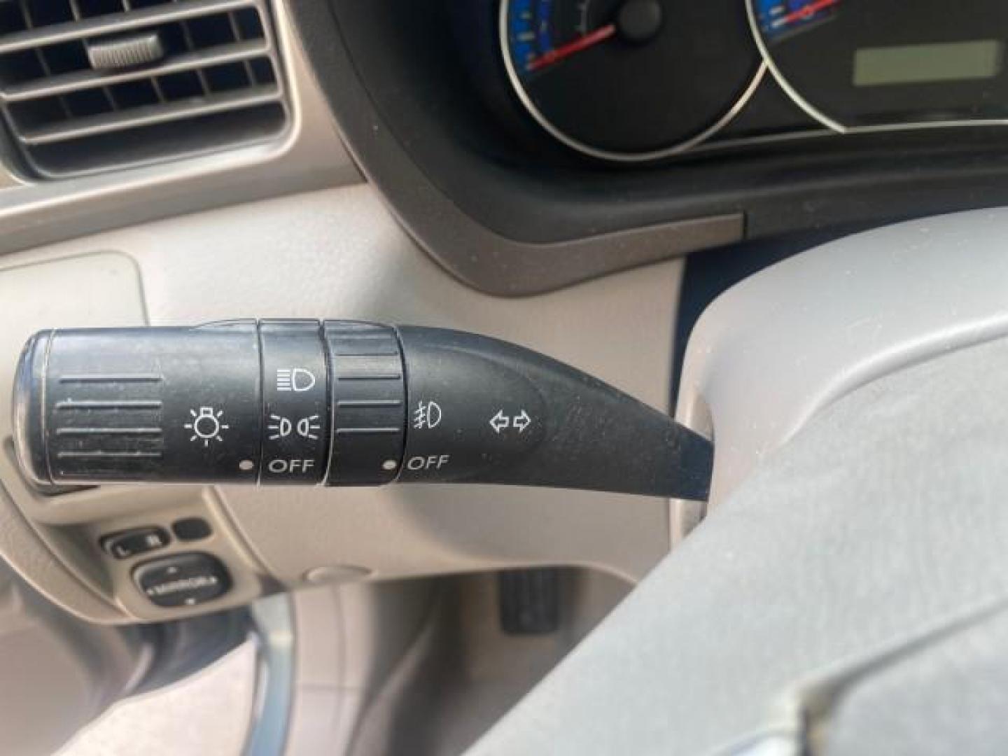 2009 Newport Blue Pearl /Platimum Gray Subaru Forester (Natl) X L.L. Bean Ed LOW MILES 37,791 4WD (JF2SH64619H) with an 2.5L SOHC SMPI 16-Valve 4-Cyl Boxer Engine engine, Automatic transmission, located at 4701 North Dixie Hwy, Pompano Beach, FL, 33064, (954) 422-2889, 26.240938, -80.123474 - OUR WEBPAGE FLORIDACARS1.COM HAS OVER 100 PHOTOS AND FREE CARFAX LINK 2009 SUBARU FORESTER 2.5 X L.L. BEAN LOW MILEAGE FOR THE YEAR VIN: JF2SH64619H778911 J F 2 S H 6 4 6 1 9 H 7 7 8 9 1 1 4 DOOR WAGON/SPORT UTILITY 2.5L H4 F SOHC 16V GASOLINE 26 MPG ALL WHEEL DRIVE Features 4WD/AWD ABS Brakes Air C - Photo#51