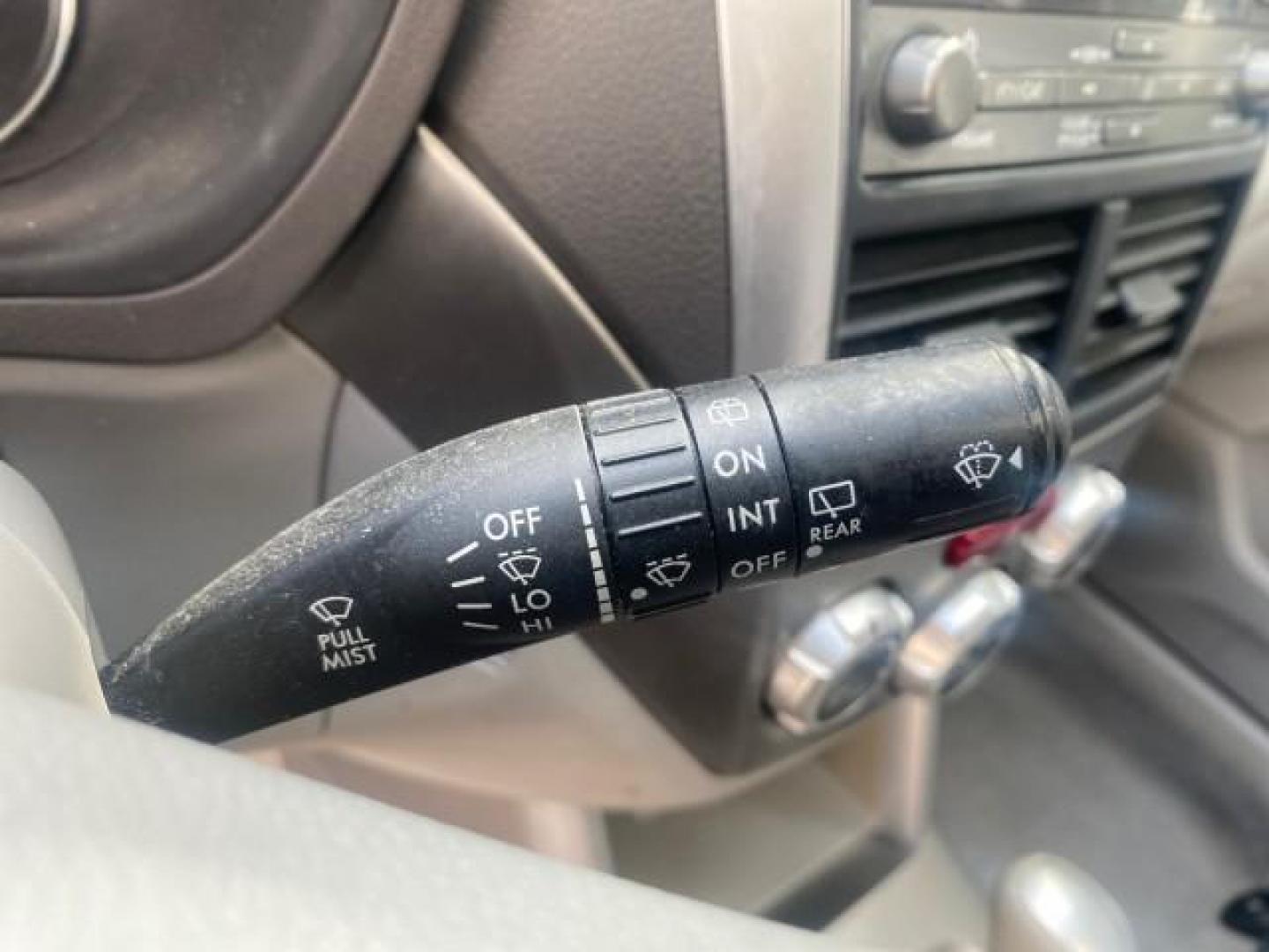 2009 Newport Blue Pearl /Platimum Gray Subaru Forester (Natl) X L.L. Bean Ed LOW MILES 37,791 4WD (JF2SH64619H) with an 2.5L SOHC SMPI 16-Valve 4-Cyl Boxer Engine engine, Automatic transmission, located at 4701 North Dixie Hwy, Pompano Beach, FL, 33064, (954) 422-2889, 26.240938, -80.123474 - OUR WEBPAGE FLORIDACARS1.COM HAS OVER 100 PHOTOS AND FREE CARFAX LINK 2009 SUBARU FORESTER 2.5 X L.L. BEAN LOW MILEAGE FOR THE YEAR VIN: JF2SH64619H778911 J F 2 S H 6 4 6 1 9 H 7 7 8 9 1 1 4 DOOR WAGON/SPORT UTILITY 2.5L H4 F SOHC 16V GASOLINE 26 MPG ALL WHEEL DRIVE Features 4WD/AWD ABS Brakes Air C - Photo#52