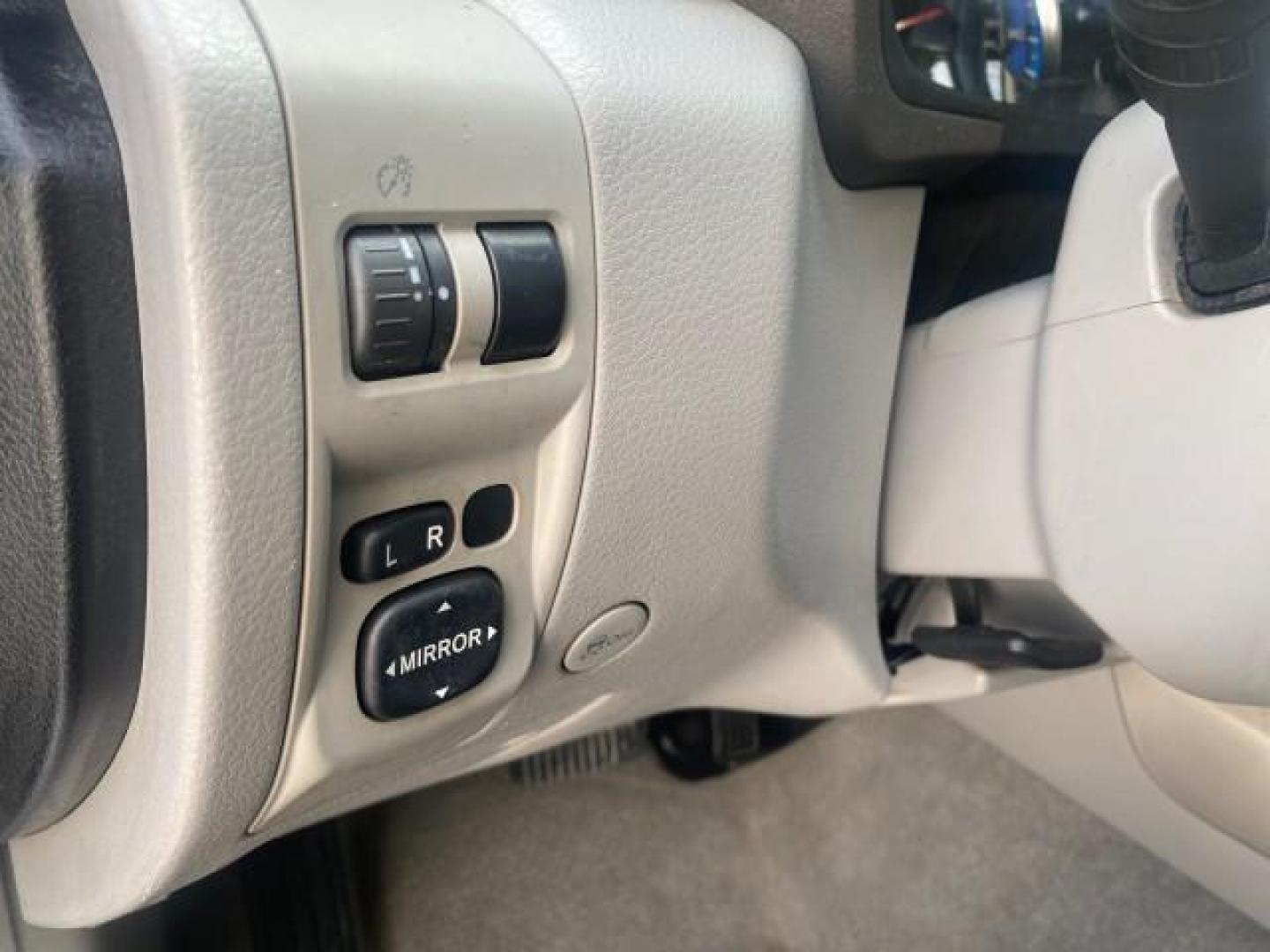 2009 Newport Blue Pearl /Platimum Gray Subaru Forester (Natl) X L.L. Bean Ed LOW MILES 37,791 4WD (JF2SH64619H) with an 2.5L SOHC SMPI 16-Valve 4-Cyl Boxer Engine engine, Automatic transmission, located at 4701 North Dixie Hwy, Pompano Beach, FL, 33064, (954) 422-2889, 26.240938, -80.123474 - OUR WEBPAGE FLORIDACARS1.COM HAS OVER 100 PHOTOS AND FREE CARFAX LINK 2009 SUBARU FORESTER 2.5 X L.L. BEAN LOW MILEAGE FOR THE YEAR VIN: JF2SH64619H778911 J F 2 S H 6 4 6 1 9 H 7 7 8 9 1 1 4 DOOR WAGON/SPORT UTILITY 2.5L H4 F SOHC 16V GASOLINE 26 MPG ALL WHEEL DRIVE Features 4WD/AWD ABS Brakes Air C - Photo#53