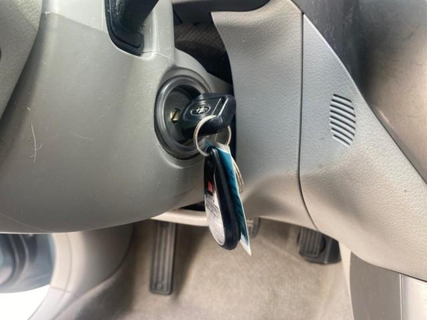 2009 Newport Blue Pearl /Platimum Gray Subaru Forester (Natl) X L.L. Bean Ed LOW MILES 37,791 4WD (JF2SH64619H) with an 2.5L SOHC SMPI 16-Valve 4-Cyl Boxer Engine engine, Automatic transmission, located at 4701 North Dixie Hwy, Pompano Beach, FL, 33064, (954) 422-2889, 26.240938, -80.123474 - OUR WEBPAGE FLORIDACARS1.COM HAS OVER 100 PHOTOS AND FREE CARFAX LINK 2009 SUBARU FORESTER 2.5 X L.L. BEAN LOW MILEAGE FOR THE YEAR VIN: JF2SH64619H778911 J F 2 S H 6 4 6 1 9 H 7 7 8 9 1 1 4 DOOR WAGON/SPORT UTILITY 2.5L H4 F SOHC 16V GASOLINE 26 MPG ALL WHEEL DRIVE Features 4WD/AWD ABS Brakes Air C - Photo#56