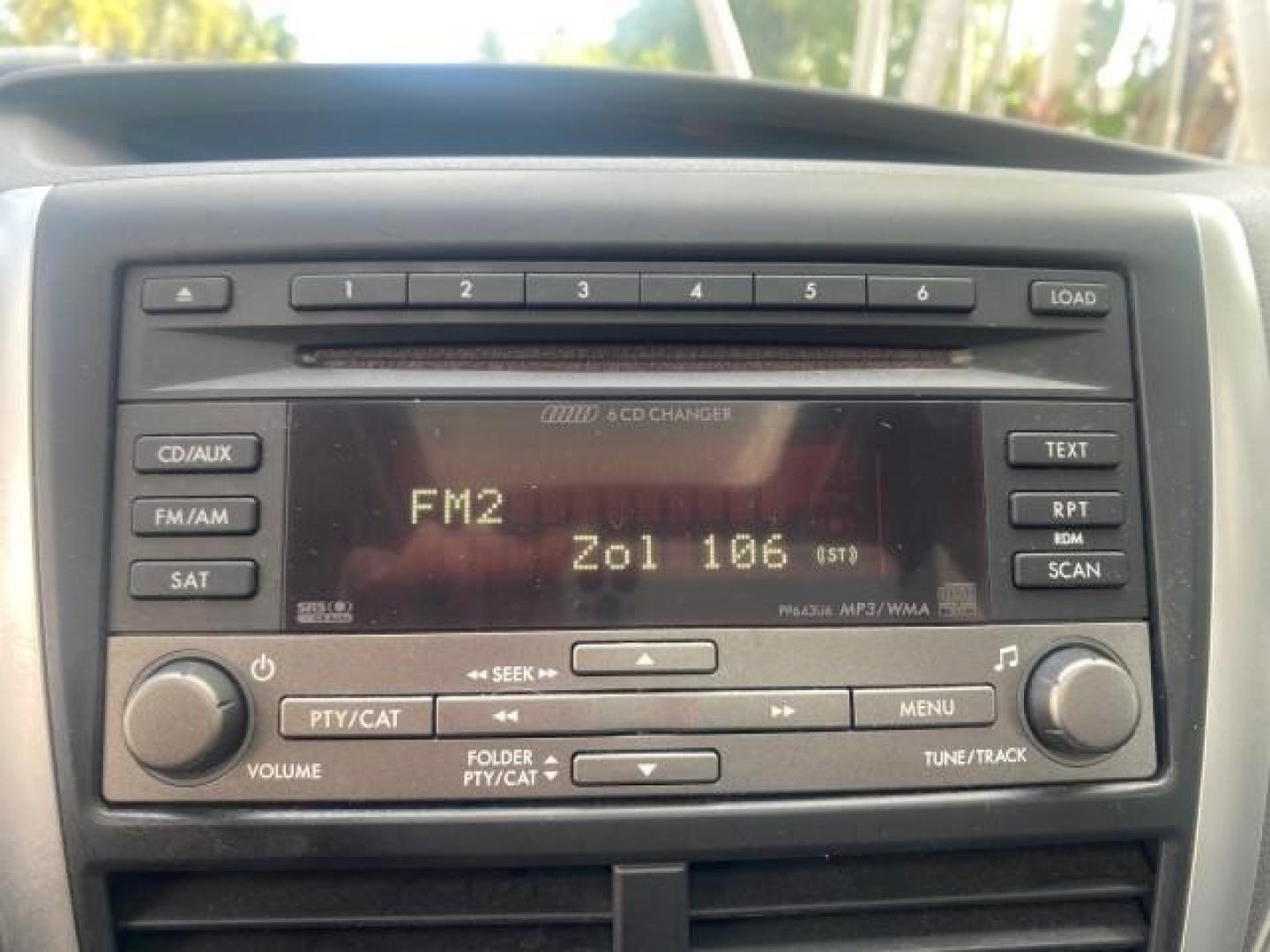 2009 Newport Blue Pearl /Platimum Gray Subaru Forester (Natl) X L.L. Bean Ed LOW MILES 37,791 4WD (JF2SH64619H) with an 2.5L SOHC SMPI 16-Valve 4-Cyl Boxer Engine engine, Automatic transmission, located at 4701 North Dixie Hwy, Pompano Beach, FL, 33064, (954) 422-2889, 26.240938, -80.123474 - OUR WEBPAGE FLORIDACARS1.COM HAS OVER 100 PHOTOS AND FREE CARFAX LINK 2009 SUBARU FORESTER 2.5 X L.L. BEAN LOW MILEAGE FOR THE YEAR VIN: JF2SH64619H778911 J F 2 S H 6 4 6 1 9 H 7 7 8 9 1 1 4 DOOR WAGON/SPORT UTILITY 2.5L H4 F SOHC 16V GASOLINE 26 MPG ALL WHEEL DRIVE Features 4WD/AWD ABS Brakes Air C - Photo#58