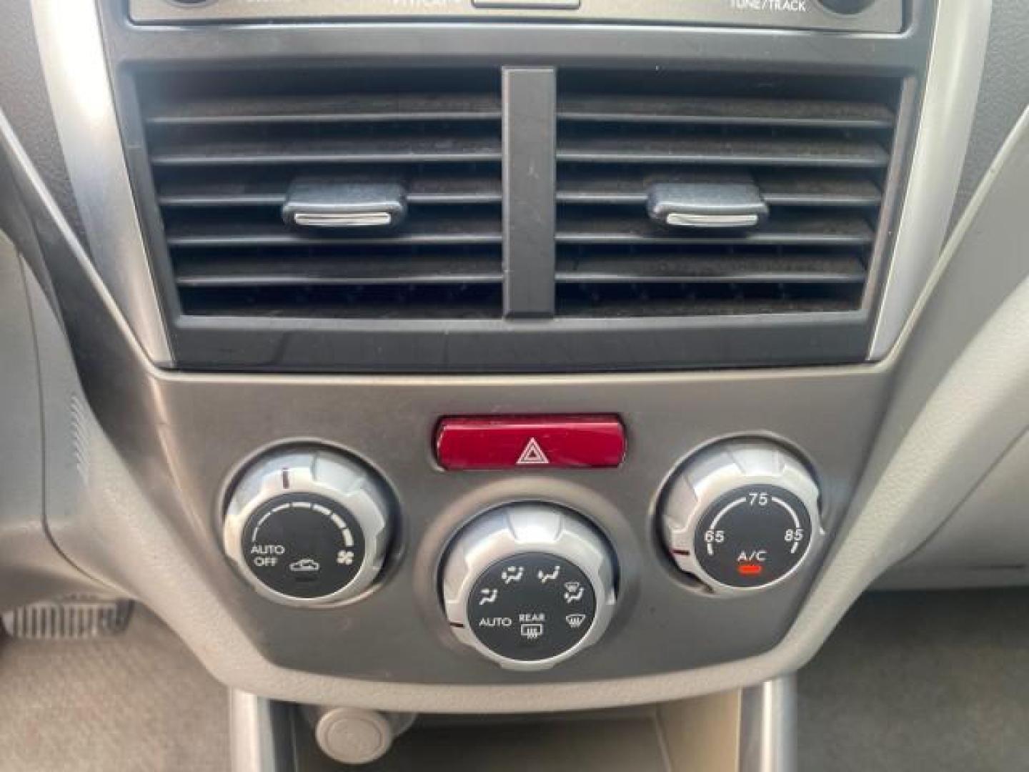 2009 Newport Blue Pearl /Platimum Gray Subaru Forester (Natl) X L.L. Bean Ed LOW MILES 37,791 4WD (JF2SH64619H) with an 2.5L SOHC SMPI 16-Valve 4-Cyl Boxer Engine engine, Automatic transmission, located at 4701 North Dixie Hwy, Pompano Beach, FL, 33064, (954) 422-2889, 26.240938, -80.123474 - OUR WEBPAGE FLORIDACARS1.COM HAS OVER 100 PHOTOS AND FREE CARFAX LINK 2009 SUBARU FORESTER 2.5 X L.L. BEAN LOW MILEAGE FOR THE YEAR VIN: JF2SH64619H778911 J F 2 S H 6 4 6 1 9 H 7 7 8 9 1 1 4 DOOR WAGON/SPORT UTILITY 2.5L H4 F SOHC 16V GASOLINE 26 MPG ALL WHEEL DRIVE Features 4WD/AWD ABS Brakes Air C - Photo#59