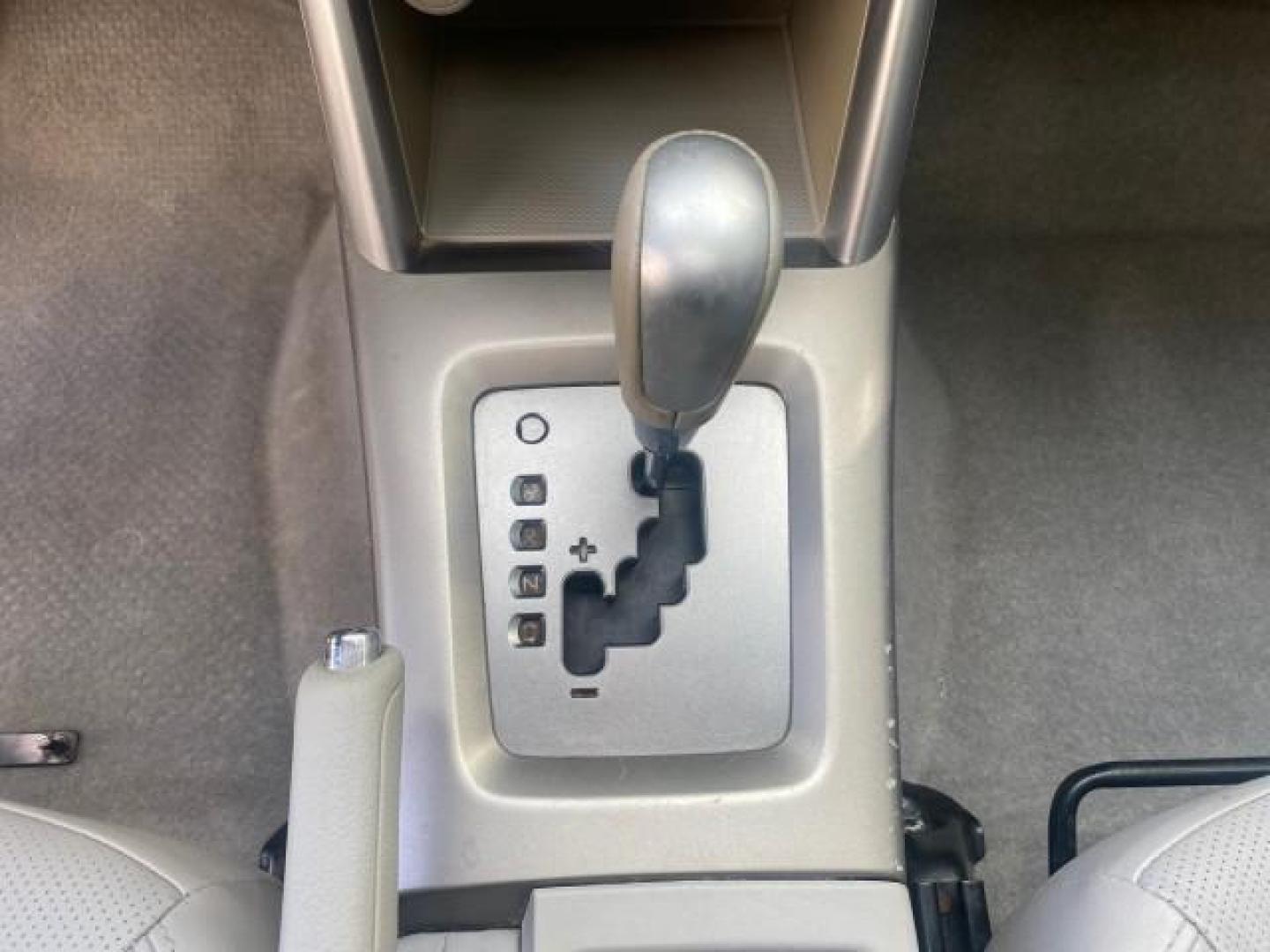 2009 Newport Blue Pearl /Platimum Gray Subaru Forester (Natl) X L.L. Bean Ed LOW MILES 37,791 4WD (JF2SH64619H) with an 2.5L SOHC SMPI 16-Valve 4-Cyl Boxer Engine engine, Automatic transmission, located at 4701 North Dixie Hwy, Pompano Beach, FL, 33064, (954) 422-2889, 26.240938, -80.123474 - OUR WEBPAGE FLORIDACARS1.COM HAS OVER 100 PHOTOS AND FREE CARFAX LINK 2009 SUBARU FORESTER 2.5 X L.L. BEAN LOW MILEAGE FOR THE YEAR VIN: JF2SH64619H778911 J F 2 S H 6 4 6 1 9 H 7 7 8 9 1 1 4 DOOR WAGON/SPORT UTILITY 2.5L H4 F SOHC 16V GASOLINE 26 MPG ALL WHEEL DRIVE Features 4WD/AWD ABS Brakes Air C - Photo#60