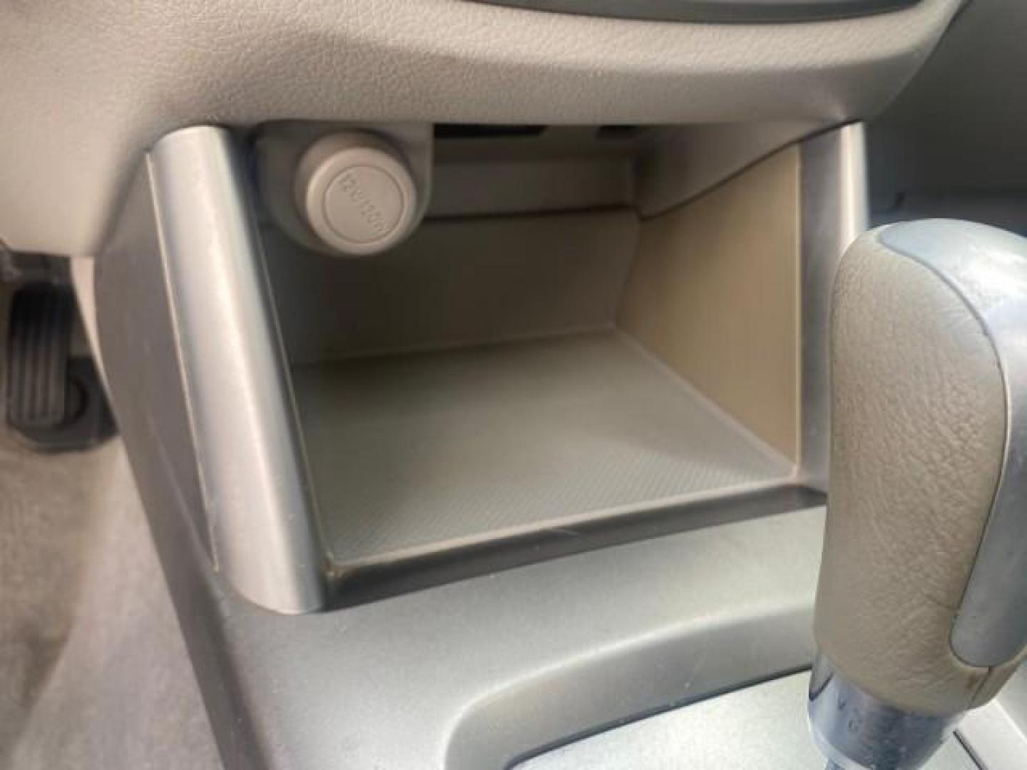 2009 Newport Blue Pearl /Platimum Gray Subaru Forester (Natl) X L.L. Bean Ed LOW MILES 37,791 4WD (JF2SH64619H) with an 2.5L SOHC SMPI 16-Valve 4-Cyl Boxer Engine engine, Automatic transmission, located at 4701 North Dixie Hwy, Pompano Beach, FL, 33064, (954) 422-2889, 26.240938, -80.123474 - OUR WEBPAGE FLORIDACARS1.COM HAS OVER 100 PHOTOS AND FREE CARFAX LINK 2009 SUBARU FORESTER 2.5 X L.L. BEAN LOW MILEAGE FOR THE YEAR VIN: JF2SH64619H778911 J F 2 S H 6 4 6 1 9 H 7 7 8 9 1 1 4 DOOR WAGON/SPORT UTILITY 2.5L H4 F SOHC 16V GASOLINE 26 MPG ALL WHEEL DRIVE Features 4WD/AWD ABS Brakes Air C - Photo#61