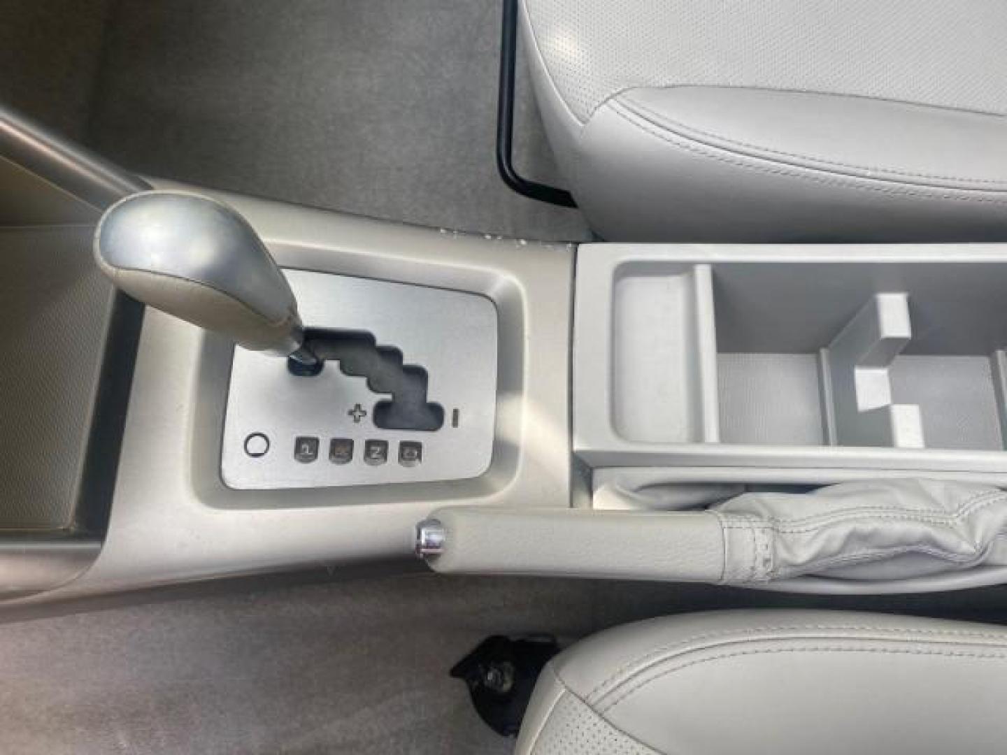 2009 Newport Blue Pearl /Platimum Gray Subaru Forester (Natl) X L.L. Bean Ed LOW MILES 37,791 4WD (JF2SH64619H) with an 2.5L SOHC SMPI 16-Valve 4-Cyl Boxer Engine engine, Automatic transmission, located at 4701 North Dixie Hwy, Pompano Beach, FL, 33064, (954) 422-2889, 26.240938, -80.123474 - OUR WEBPAGE FLORIDACARS1.COM HAS OVER 100 PHOTOS AND FREE CARFAX LINK 2009 SUBARU FORESTER 2.5 X L.L. BEAN LOW MILEAGE FOR THE YEAR VIN: JF2SH64619H778911 J F 2 S H 6 4 6 1 9 H 7 7 8 9 1 1 4 DOOR WAGON/SPORT UTILITY 2.5L H4 F SOHC 16V GASOLINE 26 MPG ALL WHEEL DRIVE Features 4WD/AWD ABS Brakes Air C - Photo#62