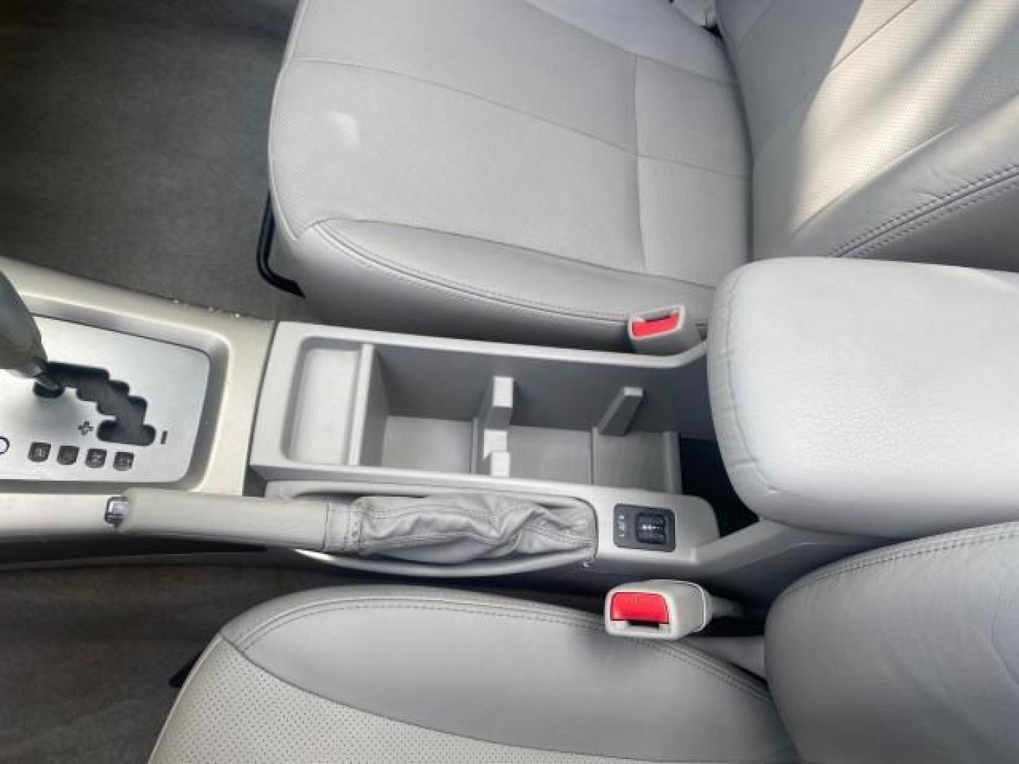 2009 Newport Blue Pearl /Platimum Gray Subaru Forester (Natl) X L.L. Bean Ed LOW MILES 37,791 4WD (JF2SH64619H) with an 2.5L SOHC SMPI 16-Valve 4-Cyl Boxer Engine engine, Automatic transmission, located at 4701 North Dixie Hwy, Pompano Beach, FL, 33064, (954) 422-2889, 26.240938, -80.123474 - OUR WEBPAGE FLORIDACARS1.COM HAS OVER 100 PHOTOS AND FREE CARFAX LINK 2009 SUBARU FORESTER 2.5 X L.L. BEAN LOW MILEAGE FOR THE YEAR VIN: JF2SH64619H778911 J F 2 S H 6 4 6 1 9 H 7 7 8 9 1 1 4 DOOR WAGON/SPORT UTILITY 2.5L H4 F SOHC 16V GASOLINE 26 MPG ALL WHEEL DRIVE Features 4WD/AWD ABS Brakes Air C - Photo#63