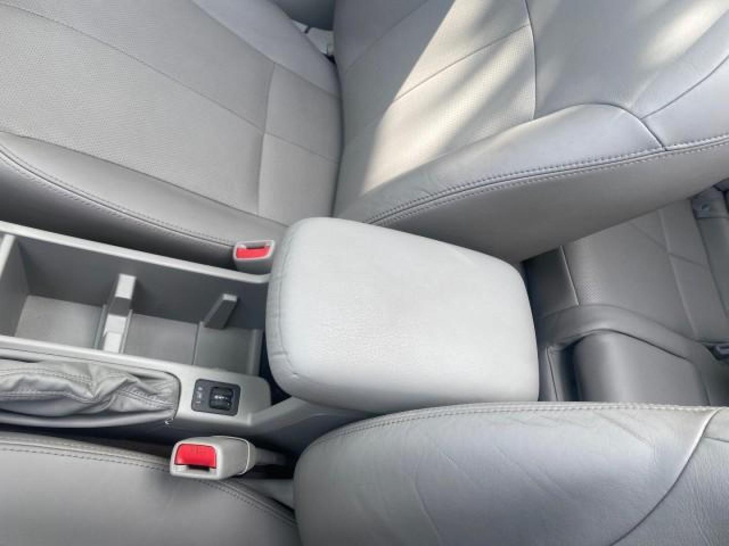 2009 Newport Blue Pearl /Platimum Gray Subaru Forester (Natl) X L.L. Bean Ed LOW MILES 37,791 4WD (JF2SH64619H) with an 2.5L SOHC SMPI 16-Valve 4-Cyl Boxer Engine engine, Automatic transmission, located at 4701 North Dixie Hwy, Pompano Beach, FL, 33064, (954) 422-2889, 26.240938, -80.123474 - OUR WEBPAGE FLORIDACARS1.COM HAS OVER 100 PHOTOS AND FREE CARFAX LINK 2009 SUBARU FORESTER 2.5 X L.L. BEAN LOW MILEAGE FOR THE YEAR VIN: JF2SH64619H778911 J F 2 S H 6 4 6 1 9 H 7 7 8 9 1 1 4 DOOR WAGON/SPORT UTILITY 2.5L H4 F SOHC 16V GASOLINE 26 MPG ALL WHEEL DRIVE Features 4WD/AWD ABS Brakes Air C - Photo#64