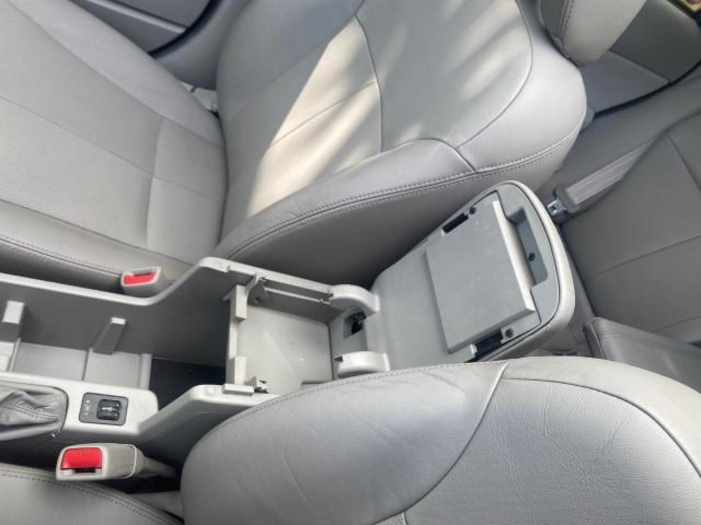 2009 Newport Blue Pearl /Platimum Gray Subaru Forester (Natl) X L.L. Bean Ed LOW MILES 37,791 4WD (JF2SH64619H) with an 2.5L SOHC SMPI 16-Valve 4-Cyl Boxer Engine engine, Automatic transmission, located at 4701 North Dixie Hwy, Pompano Beach, FL, 33064, (954) 422-2889, 26.240938, -80.123474 - OUR WEBPAGE FLORIDACARS1.COM HAS OVER 100 PHOTOS AND FREE CARFAX LINK 2009 SUBARU FORESTER 2.5 X L.L. BEAN LOW MILEAGE FOR THE YEAR VIN: JF2SH64619H778911 J F 2 S H 6 4 6 1 9 H 7 7 8 9 1 1 4 DOOR WAGON/SPORT UTILITY 2.5L H4 F SOHC 16V GASOLINE 26 MPG ALL WHEEL DRIVE Features 4WD/AWD ABS Brakes Air C - Photo#65