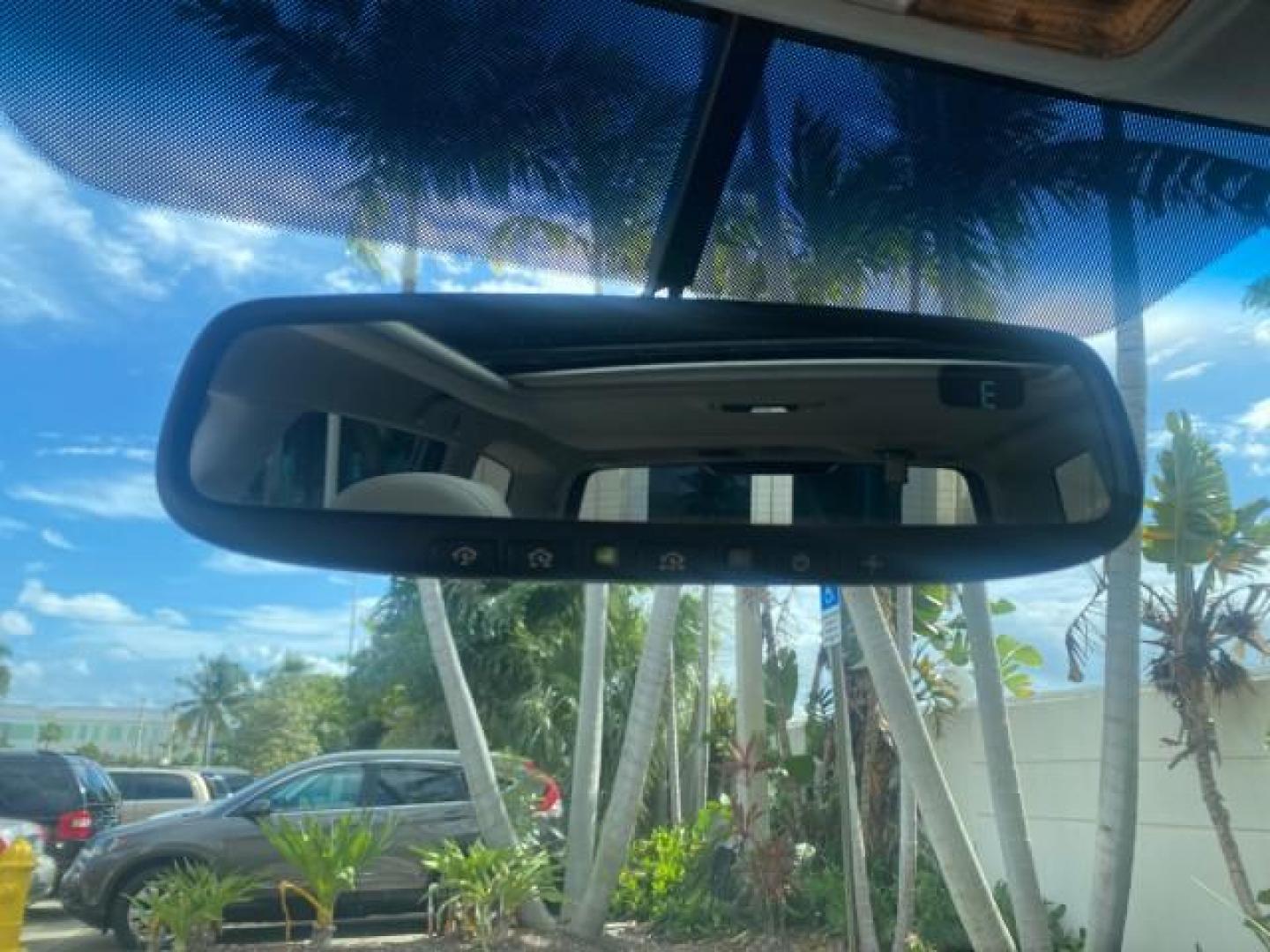 2009 Newport Blue Pearl /Platimum Gray Subaru Forester (Natl) X L.L. Bean Ed LOW MILES 37,791 4WD (JF2SH64619H) with an 2.5L SOHC SMPI 16-Valve 4-Cyl Boxer Engine engine, Automatic transmission, located at 4701 North Dixie Hwy, Pompano Beach, FL, 33064, (954) 422-2889, 26.240938, -80.123474 - OUR WEBPAGE FLORIDACARS1.COM HAS OVER 100 PHOTOS AND FREE CARFAX LINK 2009 SUBARU FORESTER 2.5 X L.L. BEAN LOW MILEAGE FOR THE YEAR VIN: JF2SH64619H778911 J F 2 S H 6 4 6 1 9 H 7 7 8 9 1 1 4 DOOR WAGON/SPORT UTILITY 2.5L H4 F SOHC 16V GASOLINE 26 MPG ALL WHEEL DRIVE Features 4WD/AWD ABS Brakes Air C - Photo#66