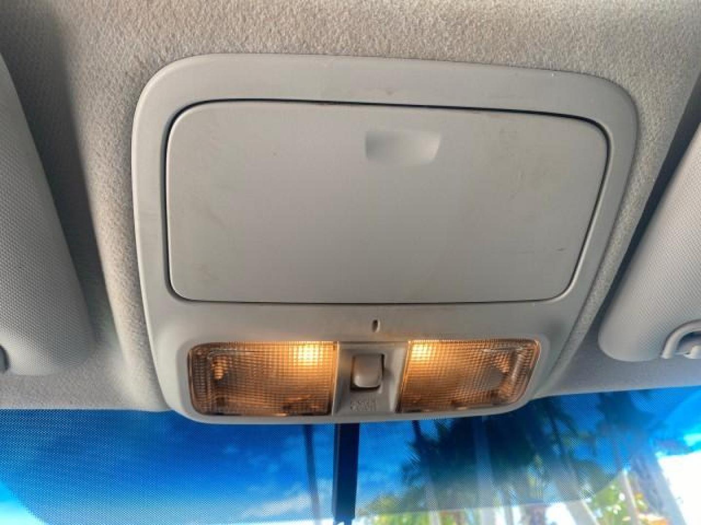 2009 Newport Blue Pearl /Platimum Gray Subaru Forester (Natl) X L.L. Bean Ed LOW MILES 37,791 4WD (JF2SH64619H) with an 2.5L SOHC SMPI 16-Valve 4-Cyl Boxer Engine engine, Automatic transmission, located at 4701 North Dixie Hwy, Pompano Beach, FL, 33064, (954) 422-2889, 26.240938, -80.123474 - OUR WEBPAGE FLORIDACARS1.COM HAS OVER 100 PHOTOS AND FREE CARFAX LINK 2009 SUBARU FORESTER 2.5 X L.L. BEAN LOW MILEAGE FOR THE YEAR VIN: JF2SH64619H778911 J F 2 S H 6 4 6 1 9 H 7 7 8 9 1 1 4 DOOR WAGON/SPORT UTILITY 2.5L H4 F SOHC 16V GASOLINE 26 MPG ALL WHEEL DRIVE Features 4WD/AWD ABS Brakes Air C - Photo#67