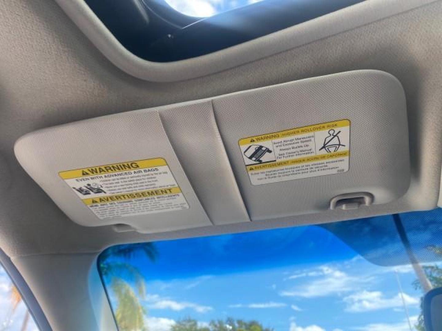 2009 Newport Blue Pearl /Platimum Gray Subaru Forester (Natl) X L.L. Bean Ed LOW MILES 37,791 4WD (JF2SH64619H) with an 2.5L SOHC SMPI 16-Valve 4-Cyl Boxer Engine engine, Automatic transmission, located at 4701 North Dixie Hwy, Pompano Beach, FL, 33064, (954) 422-2889, 26.240938, -80.123474 - OUR WEBPAGE FLORIDACARS1.COM HAS OVER 100 PHOTOS AND FREE CARFAX LINK 2009 SUBARU FORESTER 2.5 X L.L. BEAN LOW MILEAGE FOR THE YEAR VIN: JF2SH64619H778911 J F 2 S H 6 4 6 1 9 H 7 7 8 9 1 1 4 DOOR WAGON/SPORT UTILITY 2.5L H4 F SOHC 16V GASOLINE 26 MPG ALL WHEEL DRIVE Features 4WD/AWD ABS Brakes Air C - Photo#68