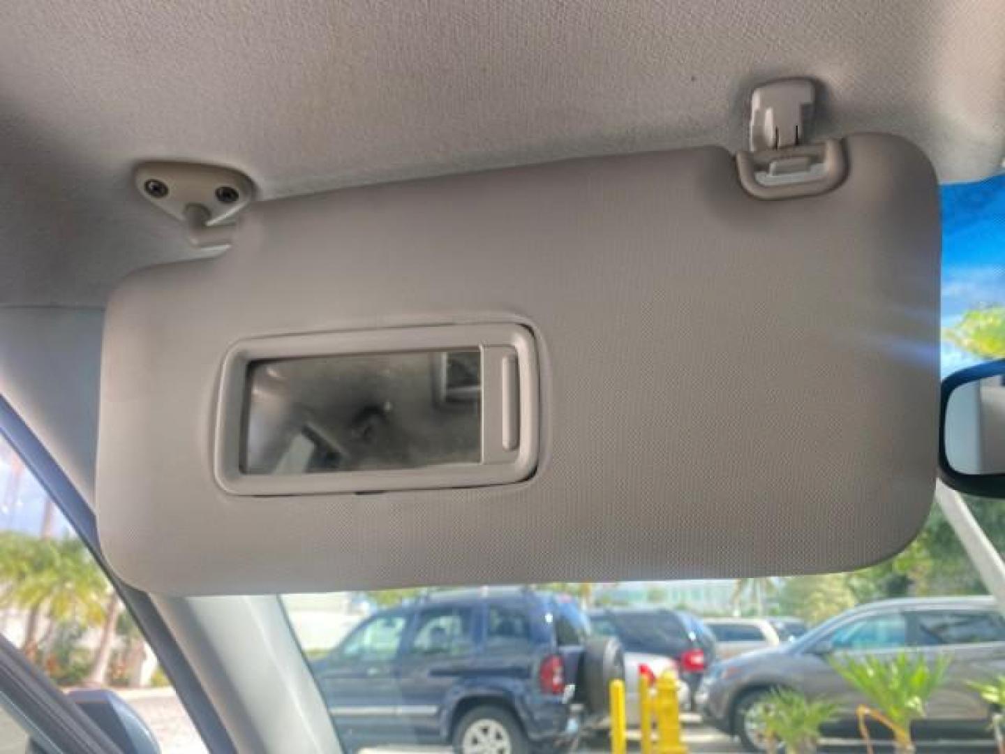 2009 Newport Blue Pearl /Platimum Gray Subaru Forester (Natl) X L.L. Bean Ed LOW MILES 37,791 4WD (JF2SH64619H) with an 2.5L SOHC SMPI 16-Valve 4-Cyl Boxer Engine engine, Automatic transmission, located at 4701 North Dixie Hwy, Pompano Beach, FL, 33064, (954) 422-2889, 26.240938, -80.123474 - OUR WEBPAGE FLORIDACARS1.COM HAS OVER 100 PHOTOS AND FREE CARFAX LINK 2009 SUBARU FORESTER 2.5 X L.L. BEAN LOW MILEAGE FOR THE YEAR VIN: JF2SH64619H778911 J F 2 S H 6 4 6 1 9 H 7 7 8 9 1 1 4 DOOR WAGON/SPORT UTILITY 2.5L H4 F SOHC 16V GASOLINE 26 MPG ALL WHEEL DRIVE Features 4WD/AWD ABS Brakes Air C - Photo#69