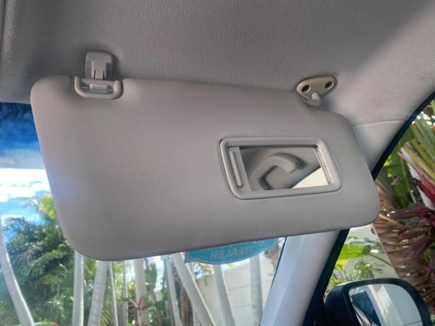 2009 Newport Blue Pearl /Platimum Gray Subaru Forester (Natl) X L.L. Bean Ed LOW MILES 37,791 4WD (JF2SH64619H) with an 2.5L SOHC SMPI 16-Valve 4-Cyl Boxer Engine engine, Automatic transmission, located at 4701 North Dixie Hwy, Pompano Beach, FL, 33064, (954) 422-2889, 26.240938, -80.123474 - OUR WEBPAGE FLORIDACARS1.COM HAS OVER 100 PHOTOS AND FREE CARFAX LINK 2009 SUBARU FORESTER 2.5 X L.L. BEAN LOW MILEAGE FOR THE YEAR VIN: JF2SH64619H778911 J F 2 S H 6 4 6 1 9 H 7 7 8 9 1 1 4 DOOR WAGON/SPORT UTILITY 2.5L H4 F SOHC 16V GASOLINE 26 MPG ALL WHEEL DRIVE Features 4WD/AWD ABS Brakes Air C - Photo#71