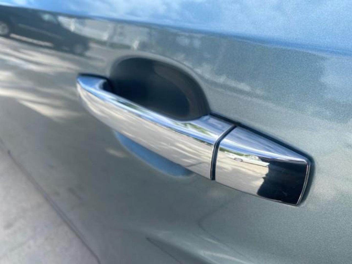 2009 Newport Blue Pearl /Platimum Gray Subaru Forester (Natl) X L.L. Bean Ed LOW MILES 37,791 4WD (JF2SH64619H) with an 2.5L SOHC SMPI 16-Valve 4-Cyl Boxer Engine engine, Automatic transmission, located at 4701 North Dixie Hwy, Pompano Beach, FL, 33064, (954) 422-2889, 26.240938, -80.123474 - OUR WEBPAGE FLORIDACARS1.COM HAS OVER 100 PHOTOS AND FREE CARFAX LINK 2009 SUBARU FORESTER 2.5 X L.L. BEAN LOW MILEAGE FOR THE YEAR VIN: JF2SH64619H778911 J F 2 S H 6 4 6 1 9 H 7 7 8 9 1 1 4 DOOR WAGON/SPORT UTILITY 2.5L H4 F SOHC 16V GASOLINE 26 MPG ALL WHEEL DRIVE Features 4WD/AWD ABS Brakes Air C - Photo#76