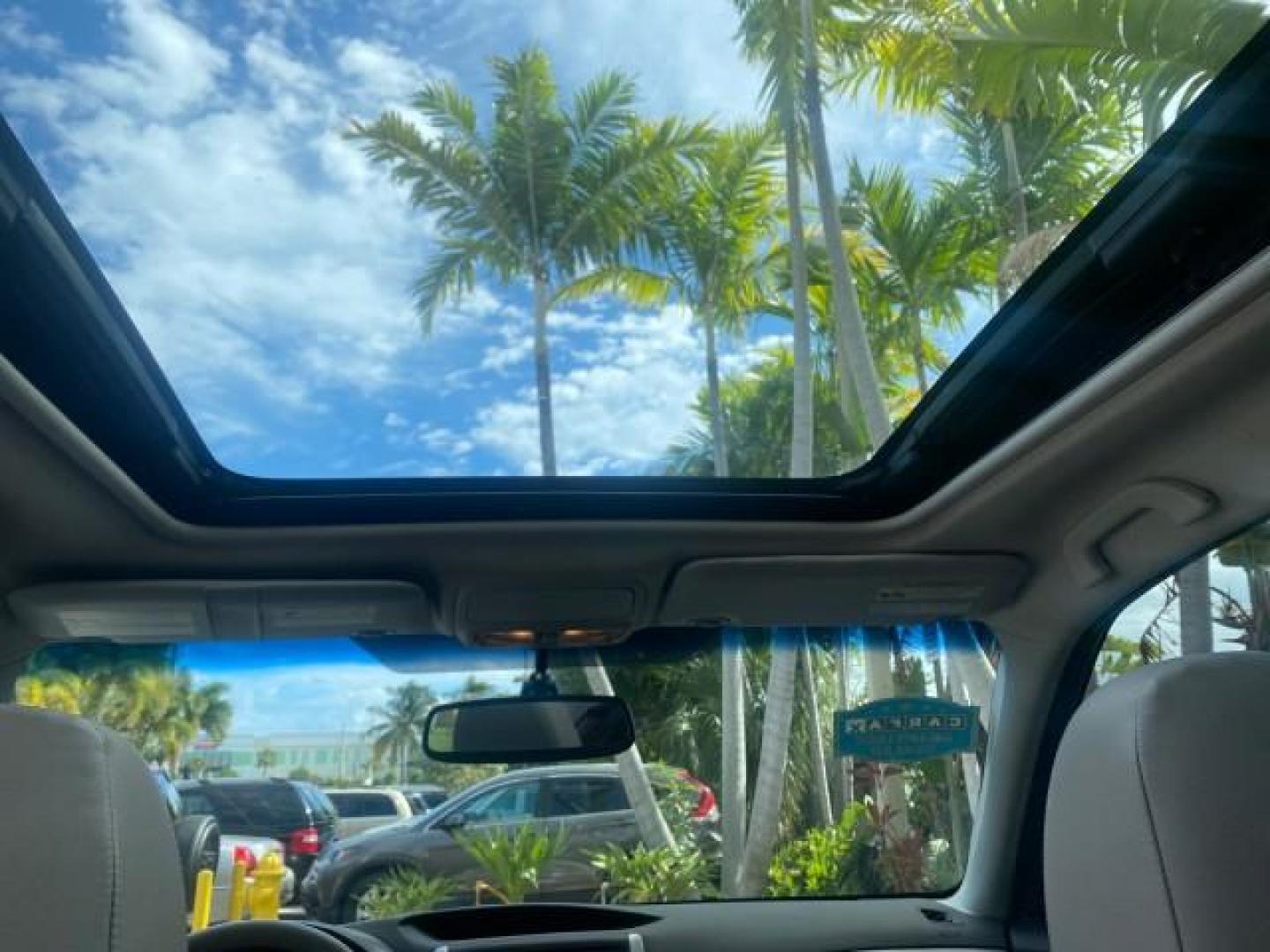 2009 Newport Blue Pearl /Platimum Gray Subaru Forester (Natl) X L.L. Bean Ed LOW MILES 37,791 4WD (JF2SH64619H) with an 2.5L SOHC SMPI 16-Valve 4-Cyl Boxer Engine engine, Automatic transmission, located at 4701 North Dixie Hwy, Pompano Beach, FL, 33064, (954) 422-2889, 26.240938, -80.123474 - OUR WEBPAGE FLORIDACARS1.COM HAS OVER 100 PHOTOS AND FREE CARFAX LINK 2009 SUBARU FORESTER 2.5 X L.L. BEAN LOW MILEAGE FOR THE YEAR VIN: JF2SH64619H778911 J F 2 S H 6 4 6 1 9 H 7 7 8 9 1 1 4 DOOR WAGON/SPORT UTILITY 2.5L H4 F SOHC 16V GASOLINE 26 MPG ALL WHEEL DRIVE Features 4WD/AWD ABS Brakes Air C - Photo#86