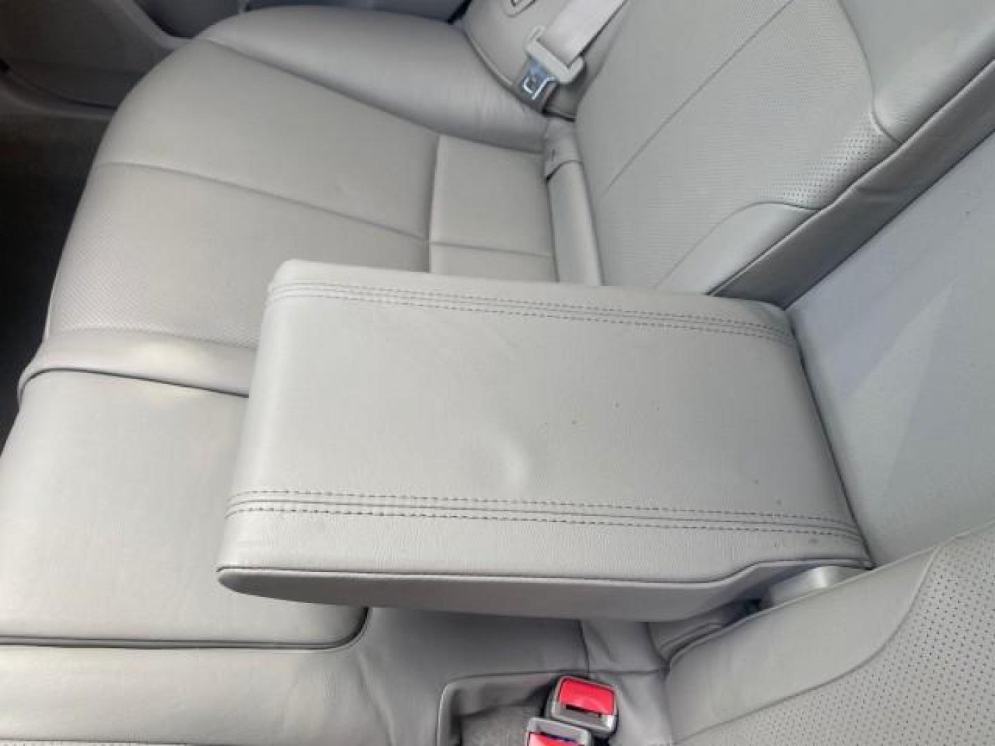 2009 Newport Blue Pearl /Platimum Gray Subaru Forester (Natl) X L.L. Bean Ed LOW MILES 37,791 4WD (JF2SH64619H) with an 2.5L SOHC SMPI 16-Valve 4-Cyl Boxer Engine engine, Automatic transmission, located at 4701 North Dixie Hwy, Pompano Beach, FL, 33064, (954) 422-2889, 26.240938, -80.123474 - OUR WEBPAGE FLORIDACARS1.COM HAS OVER 100 PHOTOS AND FREE CARFAX LINK 2009 SUBARU FORESTER 2.5 X L.L. BEAN LOW MILEAGE FOR THE YEAR VIN: JF2SH64619H778911 J F 2 S H 6 4 6 1 9 H 7 7 8 9 1 1 4 DOOR WAGON/SPORT UTILITY 2.5L H4 F SOHC 16V GASOLINE 26 MPG ALL WHEEL DRIVE Features 4WD/AWD ABS Brakes Air C - Photo#91