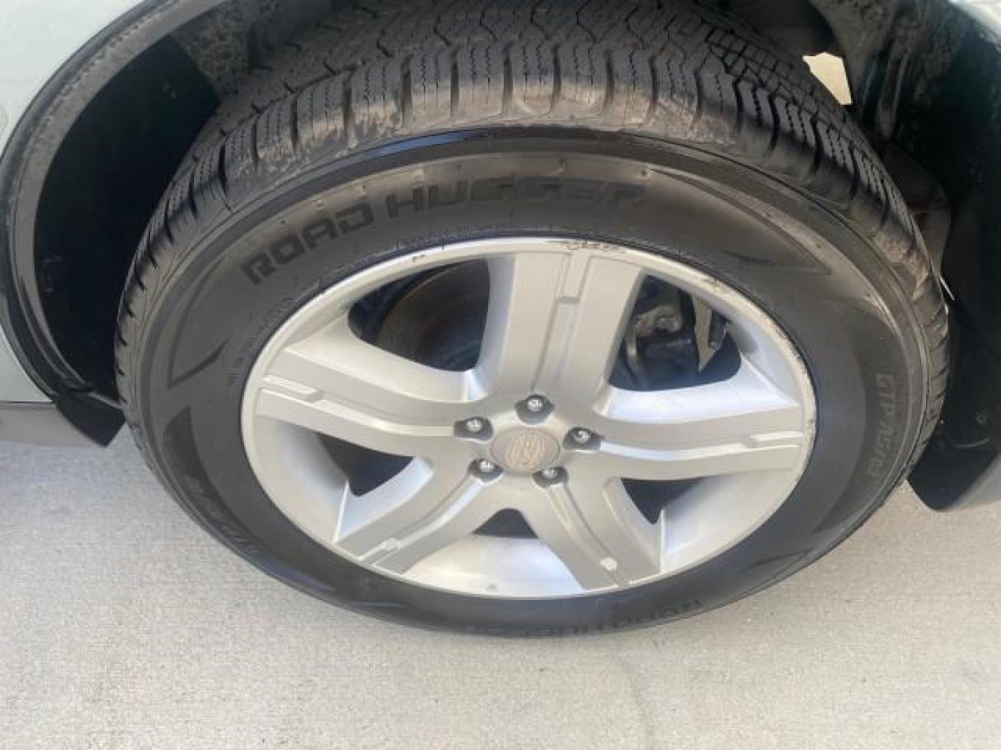 2009 Newport Blue Pearl /Platimum Gray Subaru Forester (Natl) X L.L. Bean Ed LOW MILES 37,791 4WD (JF2SH64619H) with an 2.5L SOHC SMPI 16-Valve 4-Cyl Boxer Engine engine, Automatic transmission, located at 4701 North Dixie Hwy, Pompano Beach, FL, 33064, (954) 422-2889, 26.240938, -80.123474 - OUR WEBPAGE FLORIDACARS1.COM HAS OVER 100 PHOTOS AND FREE CARFAX LINK 2009 SUBARU FORESTER 2.5 X L.L. BEAN LOW MILEAGE FOR THE YEAR VIN: JF2SH64619H778911 J F 2 S H 6 4 6 1 9 H 7 7 8 9 1 1 4 DOOR WAGON/SPORT UTILITY 2.5L H4 F SOHC 16V GASOLINE 26 MPG ALL WHEEL DRIVE Features 4WD/AWD ABS Brakes Air C - Photo#92