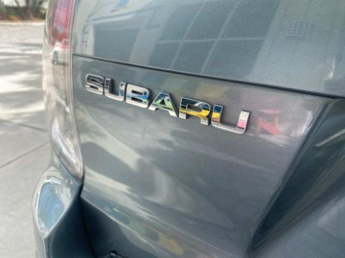 2009 Newport Blue Pearl /Platimum Gray Subaru Forester (Natl) X L.L. Bean Ed LOW MILES 37,791 4WD (JF2SH64619H) with an 2.5L SOHC SMPI 16-Valve 4-Cyl Boxer Engine engine, Automatic transmission, located at 4701 North Dixie Hwy, Pompano Beach, FL, 33064, (954) 422-2889, 26.240938, -80.123474 - OUR WEBPAGE FLORIDACARS1.COM HAS OVER 100 PHOTOS AND FREE CARFAX LINK 2009 SUBARU FORESTER 2.5 X L.L. BEAN LOW MILEAGE FOR THE YEAR VIN: JF2SH64619H778911 J F 2 S H 6 4 6 1 9 H 7 7 8 9 1 1 4 DOOR WAGON/SPORT UTILITY 2.5L H4 F SOHC 16V GASOLINE 26 MPG ALL WHEEL DRIVE Features 4WD/AWD ABS Brakes Air C - Photo#96