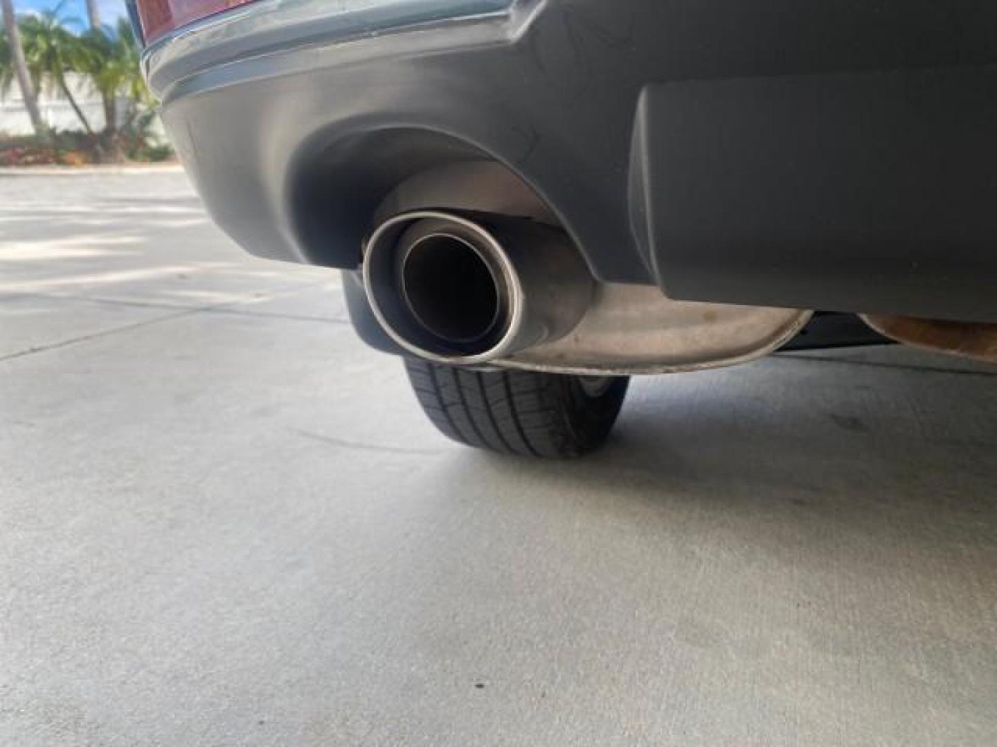 2009 Newport Blue Pearl /Platimum Gray Subaru Forester (Natl) X L.L. Bean Ed LOW MILES 37,791 4WD (JF2SH64619H) with an 2.5L SOHC SMPI 16-Valve 4-Cyl Boxer Engine engine, Automatic transmission, located at 4701 North Dixie Hwy, Pompano Beach, FL, 33064, (954) 422-2889, 26.240938, -80.123474 - OUR WEBPAGE FLORIDACARS1.COM HAS OVER 100 PHOTOS AND FREE CARFAX LINK 2009 SUBARU FORESTER 2.5 X L.L. BEAN LOW MILEAGE FOR THE YEAR VIN: JF2SH64619H778911 J F 2 S H 6 4 6 1 9 H 7 7 8 9 1 1 4 DOOR WAGON/SPORT UTILITY 2.5L H4 F SOHC 16V GASOLINE 26 MPG ALL WHEEL DRIVE Features 4WD/AWD ABS Brakes Air C - Photo#98