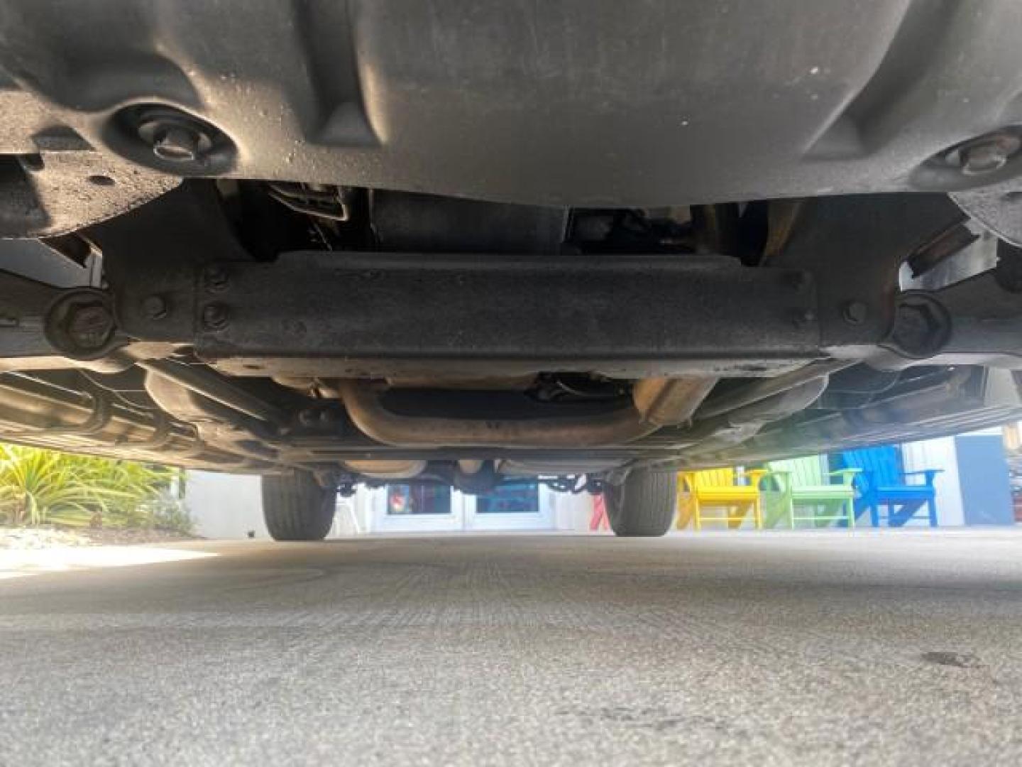 2001 Indigo Blue Metallic /Tan/Neutral Chevrolet Suburban LT 1 OWNER 44 SERVICES NO ACCIDENTS (3GNFK16T41G) with an 5.3L Vortec 1000 SFI V8 Engine engine, Automatic transmission, located at 4701 North Dixie Hwy, Pompano Beach, FL, 33064, (954) 422-2889, 26.240938, -80.123474 - OUR WEBPAGE FLORIDACARS1.COM HAS OVER 100 PHOTOS AND FREE CARFAX LINK 2001 CHEVROLET SUBURBAN 1500 4 WHEEL DRIVE CLOTH LOADED - LIKE NEW VIN: 3GNFK16T41G205451 3 G N F K 1 6 T 4 1 G 2 0 5 4 5 1 4 DOOR WAGON/SPORT UTILITY 5.3L V8 F OHV GASOLINE 18 MPG REAR WHEEL DRIVE W/ 4X4 Features ABS Brakes Air C - Photo#21