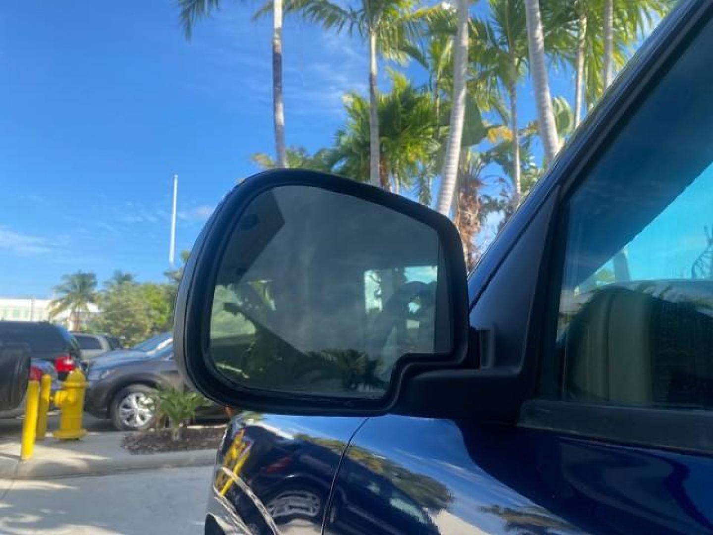 2001 Indigo Blue Metallic /Tan/Neutral Chevrolet Suburban LT 1 OWNER 44 SERVICES NO ACCIDENTS (3GNFK16T41G) with an 5.3L Vortec 1000 SFI V8 Engine engine, Automatic transmission, located at 4701 North Dixie Hwy, Pompano Beach, FL, 33064, (954) 422-2889, 26.240938, -80.123474 - OUR WEBPAGE FLORIDACARS1.COM HAS OVER 100 PHOTOS AND FREE CARFAX LINK 2001 CHEVROLET SUBURBAN 1500 4 WHEEL DRIVE CLOTH LOADED - LIKE NEW VIN: 3GNFK16T41G205451 3 G N F K 1 6 T 4 1 G 2 0 5 4 5 1 4 DOOR WAGON/SPORT UTILITY 5.3L V8 F OHV GASOLINE 18 MPG REAR WHEEL DRIVE W/ 4X4 Features ABS Brakes Air C - Photo#39