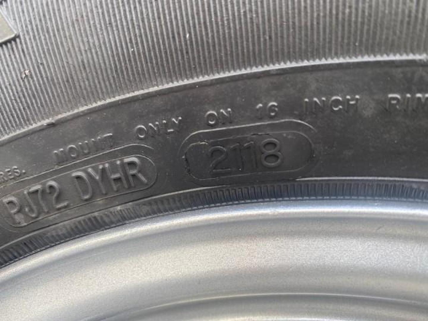 2001 Indigo Blue Metallic /Tan/Neutral Chevrolet Suburban LT 1 OWNER 44 SERVICES NO ACCIDENTS (3GNFK16T41G) with an 5.3L Vortec 1000 SFI V8 Engine engine, Automatic transmission, located at 4701 North Dixie Hwy, Pompano Beach, FL, 33064, (954) 422-2889, 26.240938, -80.123474 - OUR WEBPAGE FLORIDACARS1.COM HAS OVER 100 PHOTOS AND FREE CARFAX LINK 2001 CHEVROLET SUBURBAN 1500 4 WHEEL DRIVE CLOTH LOADED - LIKE NEW VIN: 3GNFK16T41G205451 3 G N F K 1 6 T 4 1 G 2 0 5 4 5 1 4 DOOR WAGON/SPORT UTILITY 5.3L V8 F OHV GASOLINE 18 MPG REAR WHEEL DRIVE W/ 4X4 Features ABS Brakes Air C - Photo#41