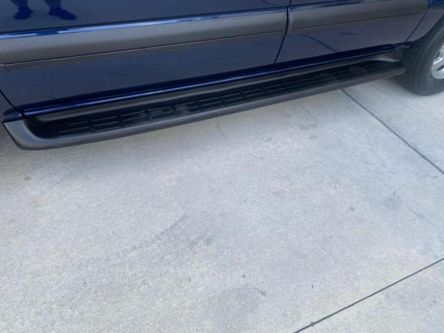 2001 Indigo Blue Metallic /Tan/Neutral Chevrolet Suburban LT 1 OWNER 44 SERVICES NO ACCIDENTS (3GNFK16T41G) with an 5.3L Vortec 1000 SFI V8 Engine engine, Automatic transmission, located at 4701 North Dixie Hwy, Pompano Beach, FL, 33064, (954) 422-2889, 26.240938, -80.123474 - OUR WEBPAGE FLORIDACARS1.COM HAS OVER 100 PHOTOS AND FREE CARFAX LINK 2001 CHEVROLET SUBURBAN 1500 4 WHEEL DRIVE CLOTH LOADED - LIKE NEW VIN: 3GNFK16T41G205451 3 G N F K 1 6 T 4 1 G 2 0 5 4 5 1 4 DOOR WAGON/SPORT UTILITY 5.3L V8 F OHV GASOLINE 18 MPG REAR WHEEL DRIVE W/ 4X4 Features ABS Brakes Air C - Photo#42