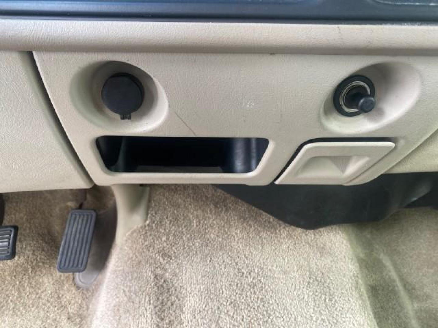 2001 Indigo Blue Metallic /Tan/Neutral Chevrolet Suburban LT 1 OWNER 44 SERVICES NO ACCIDENTS (3GNFK16T41G) with an 5.3L Vortec 1000 SFI V8 Engine engine, Automatic transmission, located at 4701 North Dixie Hwy, Pompano Beach, FL, 33064, (954) 422-2889, 26.240938, -80.123474 - OUR WEBPAGE FLORIDACARS1.COM HAS OVER 100 PHOTOS AND FREE CARFAX LINK 2001 CHEVROLET SUBURBAN 1500 4 WHEEL DRIVE CLOTH LOADED - LIKE NEW VIN: 3GNFK16T41G205451 3 G N F K 1 6 T 4 1 G 2 0 5 4 5 1 4 DOOR WAGON/SPORT UTILITY 5.3L V8 F OHV GASOLINE 18 MPG REAR WHEEL DRIVE W/ 4X4 Features ABS Brakes Air C - Photo#60