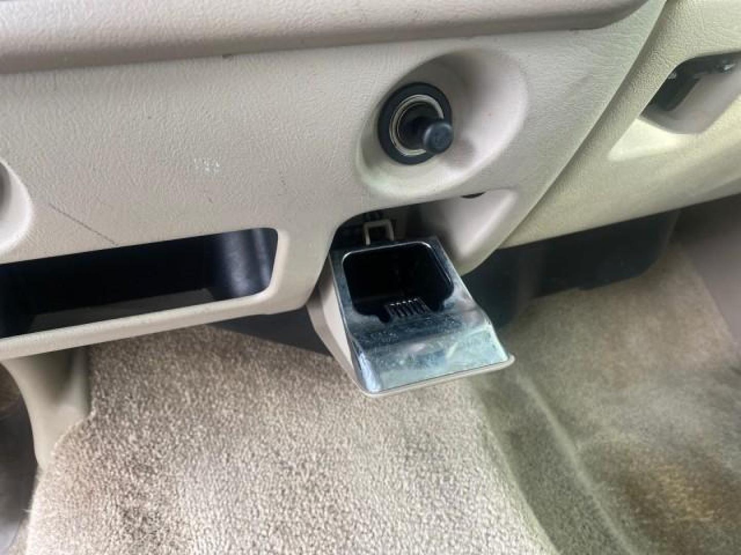 2001 Indigo Blue Metallic /Tan/Neutral Chevrolet Suburban LT 1 OWNER 44 SERVICES NO ACCIDENTS (3GNFK16T41G) with an 5.3L Vortec 1000 SFI V8 Engine engine, Automatic transmission, located at 4701 North Dixie Hwy, Pompano Beach, FL, 33064, (954) 422-2889, 26.240938, -80.123474 - OUR WEBPAGE FLORIDACARS1.COM HAS OVER 100 PHOTOS AND FREE CARFAX LINK 2001 CHEVROLET SUBURBAN 1500 4 WHEEL DRIVE CLOTH LOADED - LIKE NEW VIN: 3GNFK16T41G205451 3 G N F K 1 6 T 4 1 G 2 0 5 4 5 1 4 DOOR WAGON/SPORT UTILITY 5.3L V8 F OHV GASOLINE 18 MPG REAR WHEEL DRIVE W/ 4X4 Features ABS Brakes Air C - Photo#61