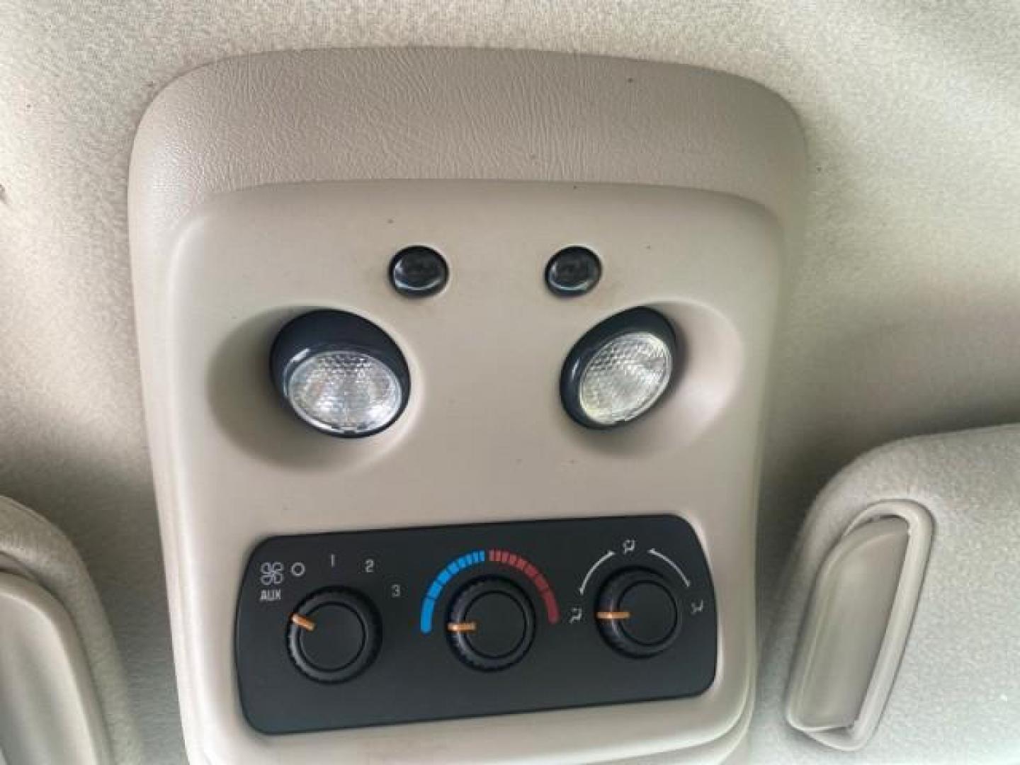 2001 Indigo Blue Metallic /Tan/Neutral Chevrolet Suburban LT 1 OWNER 44 SERVICES NO ACCIDENTS (3GNFK16T41G) with an 5.3L Vortec 1000 SFI V8 Engine engine, Automatic transmission, located at 4701 North Dixie Hwy, Pompano Beach, FL, 33064, (954) 422-2889, 26.240938, -80.123474 - OUR WEBPAGE FLORIDACARS1.COM HAS OVER 100 PHOTOS AND FREE CARFAX LINK 2001 CHEVROLET SUBURBAN 1500 4 WHEEL DRIVE CLOTH LOADED - LIKE NEW VIN: 3GNFK16T41G205451 3 G N F K 1 6 T 4 1 G 2 0 5 4 5 1 4 DOOR WAGON/SPORT UTILITY 5.3L V8 F OHV GASOLINE 18 MPG REAR WHEEL DRIVE W/ 4X4 Features ABS Brakes Air C - Photo#63