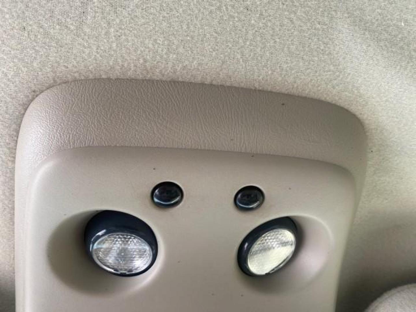 2001 Indigo Blue Metallic /Tan/Neutral Chevrolet Suburban LT 1 OWNER 44 SERVICES NO ACCIDENTS (3GNFK16T41G) with an 5.3L Vortec 1000 SFI V8 Engine engine, Automatic transmission, located at 4701 North Dixie Hwy, Pompano Beach, FL, 33064, (954) 422-2889, 26.240938, -80.123474 - OUR WEBPAGE FLORIDACARS1.COM HAS OVER 100 PHOTOS AND FREE CARFAX LINK 2001 CHEVROLET SUBURBAN 1500 4 WHEEL DRIVE CLOTH LOADED - LIKE NEW VIN: 3GNFK16T41G205451 3 G N F K 1 6 T 4 1 G 2 0 5 4 5 1 4 DOOR WAGON/SPORT UTILITY 5.3L V8 F OHV GASOLINE 18 MPG REAR WHEEL DRIVE W/ 4X4 Features ABS Brakes Air C - Photo#64