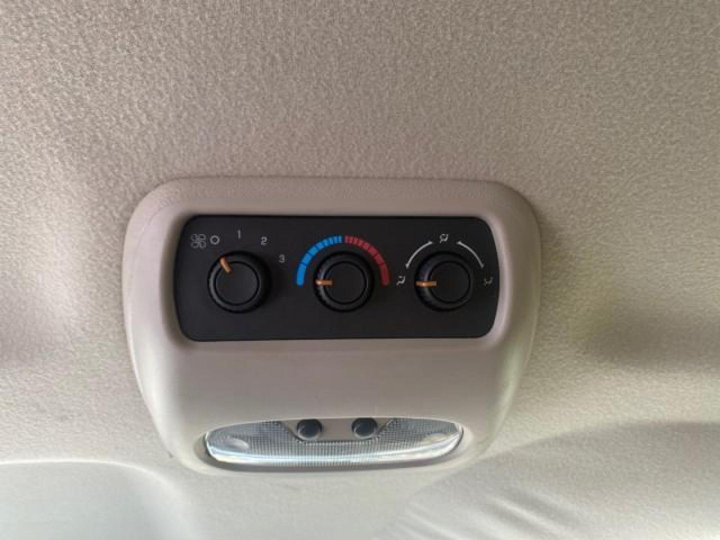 2001 Indigo Blue Metallic /Tan/Neutral Chevrolet Suburban LT 1 OWNER 44 SERVICES NO ACCIDENTS (3GNFK16T41G) with an 5.3L Vortec 1000 SFI V8 Engine engine, Automatic transmission, located at 4701 North Dixie Hwy, Pompano Beach, FL, 33064, (954) 422-2889, 26.240938, -80.123474 - OUR WEBPAGE FLORIDACARS1.COM HAS OVER 100 PHOTOS AND FREE CARFAX LINK 2001 CHEVROLET SUBURBAN 1500 4 WHEEL DRIVE CLOTH LOADED - LIKE NEW VIN: 3GNFK16T41G205451 3 G N F K 1 6 T 4 1 G 2 0 5 4 5 1 4 DOOR WAGON/SPORT UTILITY 5.3L V8 F OHV GASOLINE 18 MPG REAR WHEEL DRIVE W/ 4X4 Features ABS Brakes Air C - Photo#81