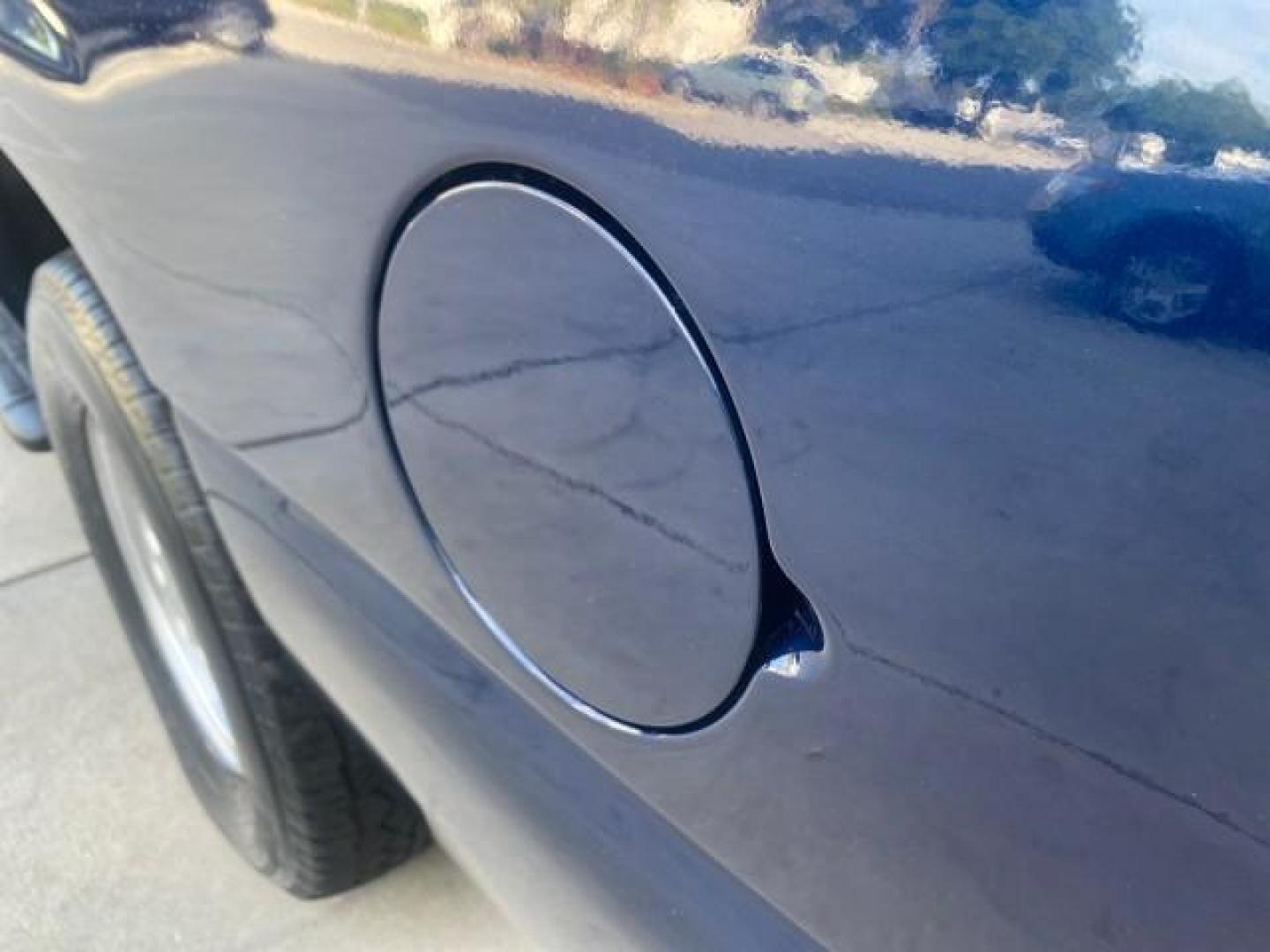 2001 Indigo Blue Metallic /Tan/Neutral Chevrolet Suburban LT 1 OWNER 44 SERVICES NO ACCIDENTS (3GNFK16T41G) with an 5.3L Vortec 1000 SFI V8 Engine engine, Automatic transmission, located at 4701 North Dixie Hwy, Pompano Beach, FL, 33064, (954) 422-2889, 26.240938, -80.123474 - OUR WEBPAGE FLORIDACARS1.COM HAS OVER 100 PHOTOS AND FREE CARFAX LINK 2001 CHEVROLET SUBURBAN 1500 4 WHEEL DRIVE CLOTH LOADED - LIKE NEW VIN: 3GNFK16T41G205451 3 G N F K 1 6 T 4 1 G 2 0 5 4 5 1 4 DOOR WAGON/SPORT UTILITY 5.3L V8 F OHV GASOLINE 18 MPG REAR WHEEL DRIVE W/ 4X4 Features ABS Brakes Air C - Photo#84